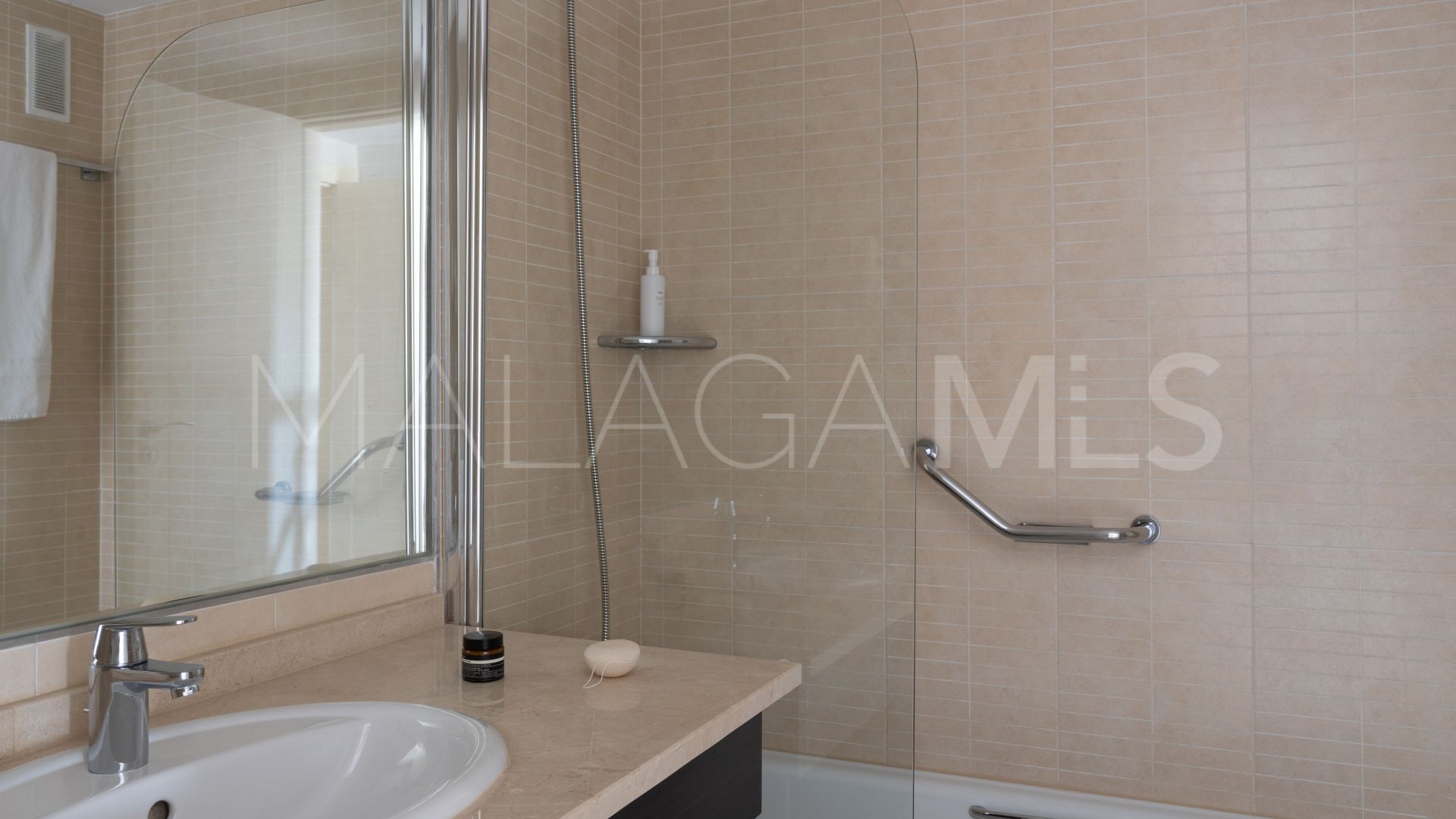 Valle Romano, apartamento a la venta with 2 bedrooms