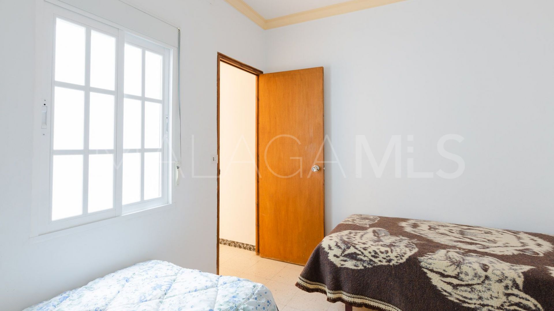 Ronda Centro, adosado for sale de 7 bedrooms