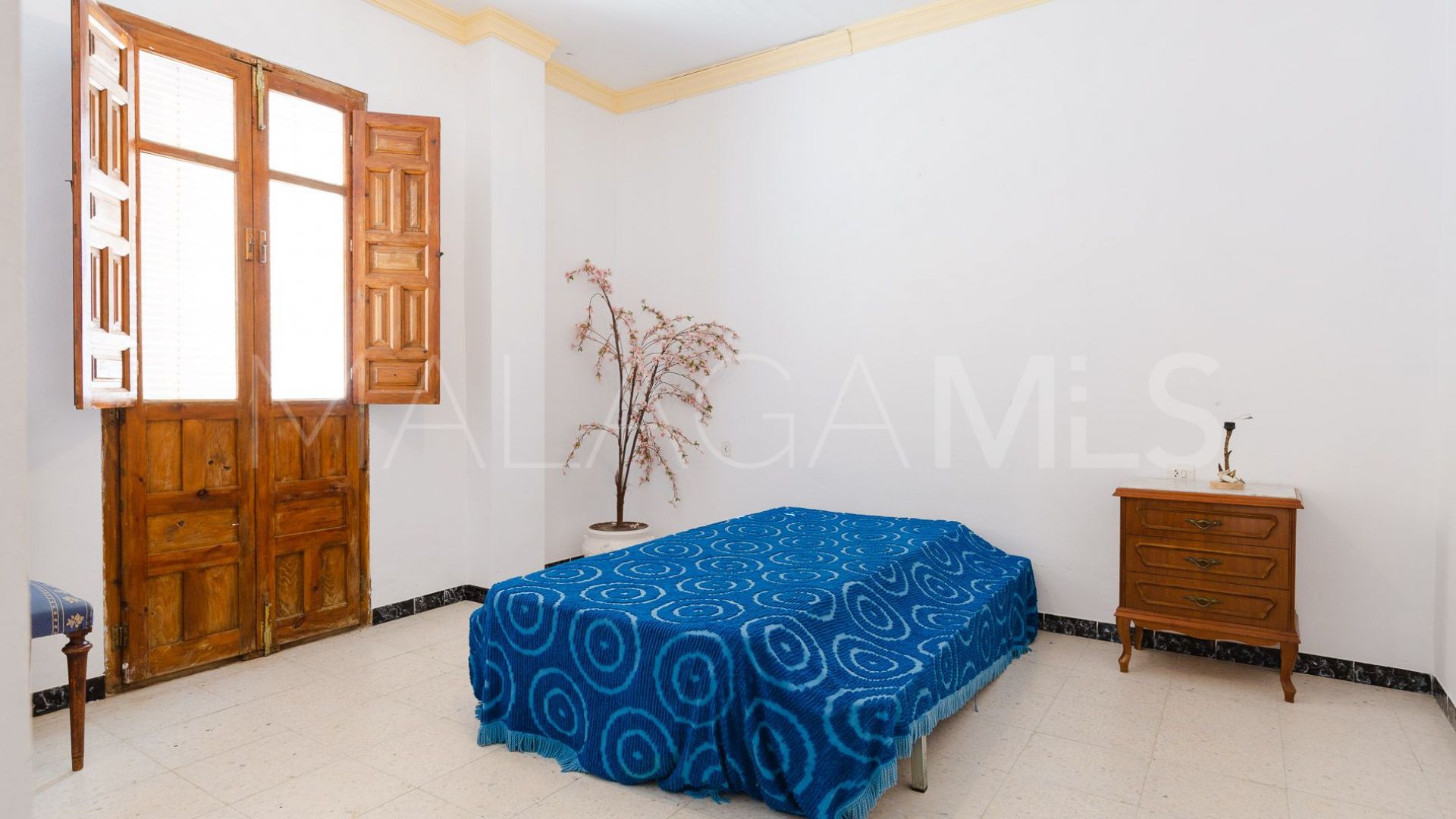 Ronda Centro, adosado for sale de 7 bedrooms