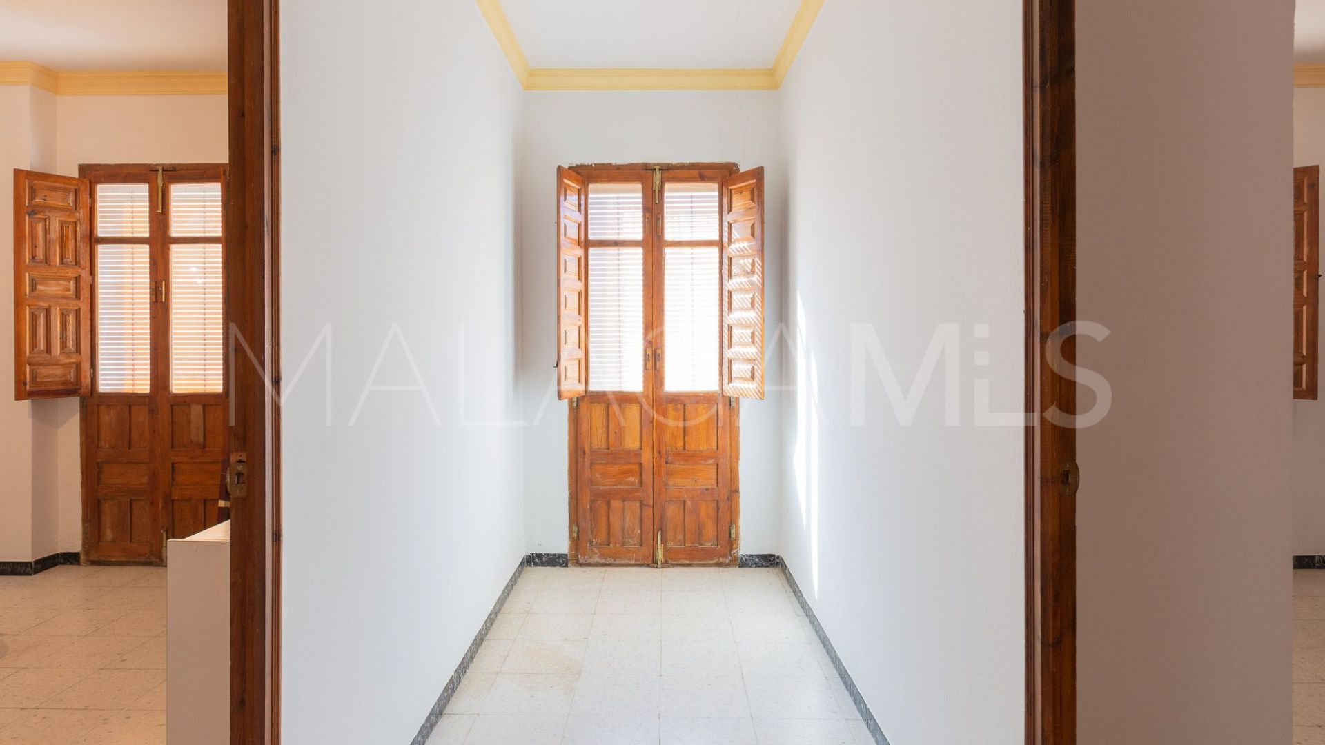 Ronda Centro, adosado for sale de 7 bedrooms