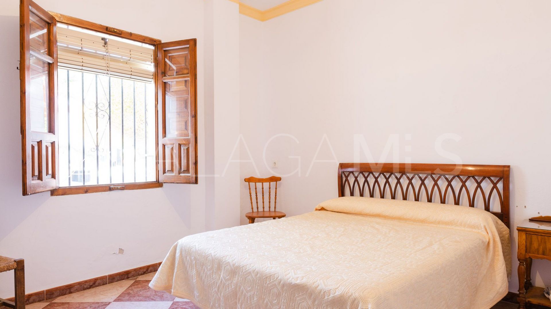 Ronda Centro, adosado for sale de 7 bedrooms