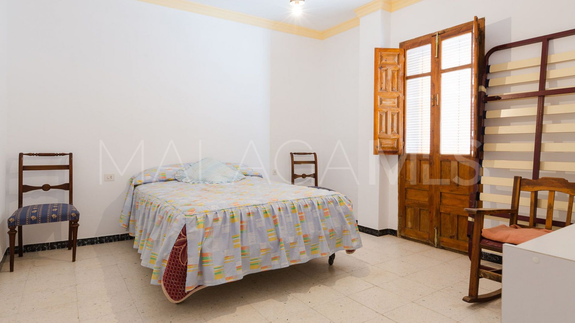 Ronda Centro, adosado for sale de 7 bedrooms