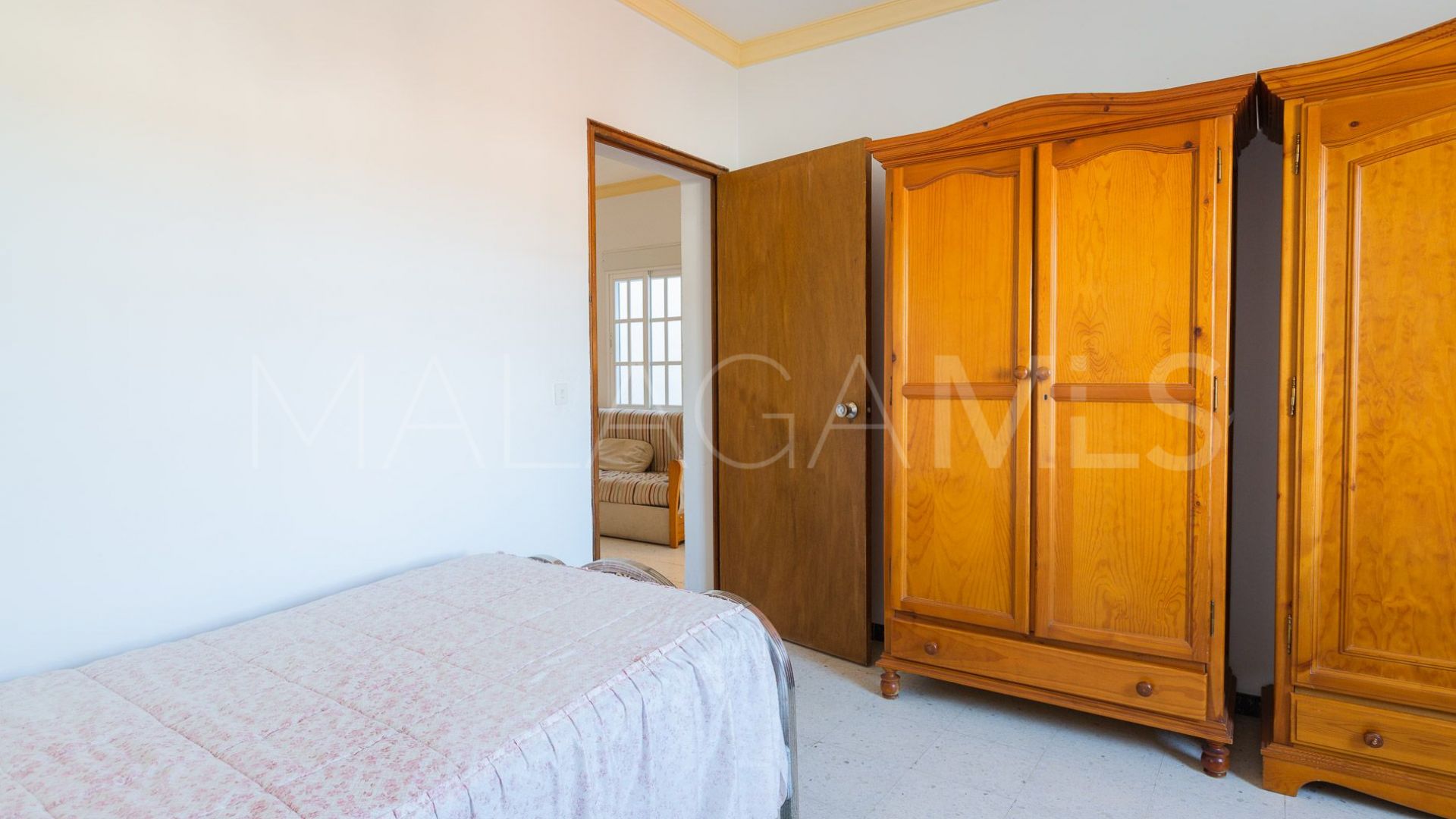 Ronda Centro, adosado for sale de 7 bedrooms