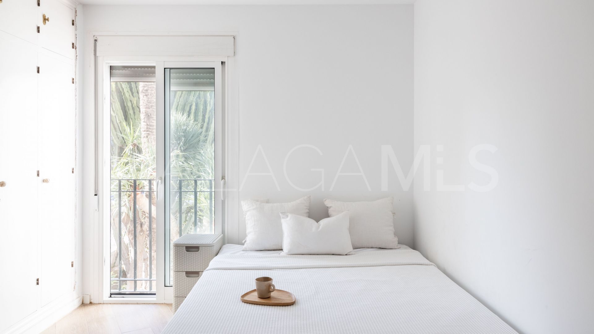 Radhus for sale in Mijas Golf