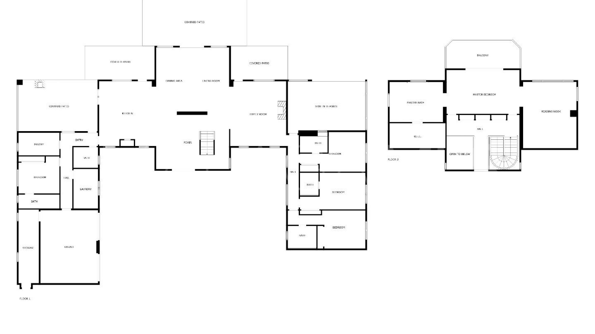 Villa for sale in Antequera