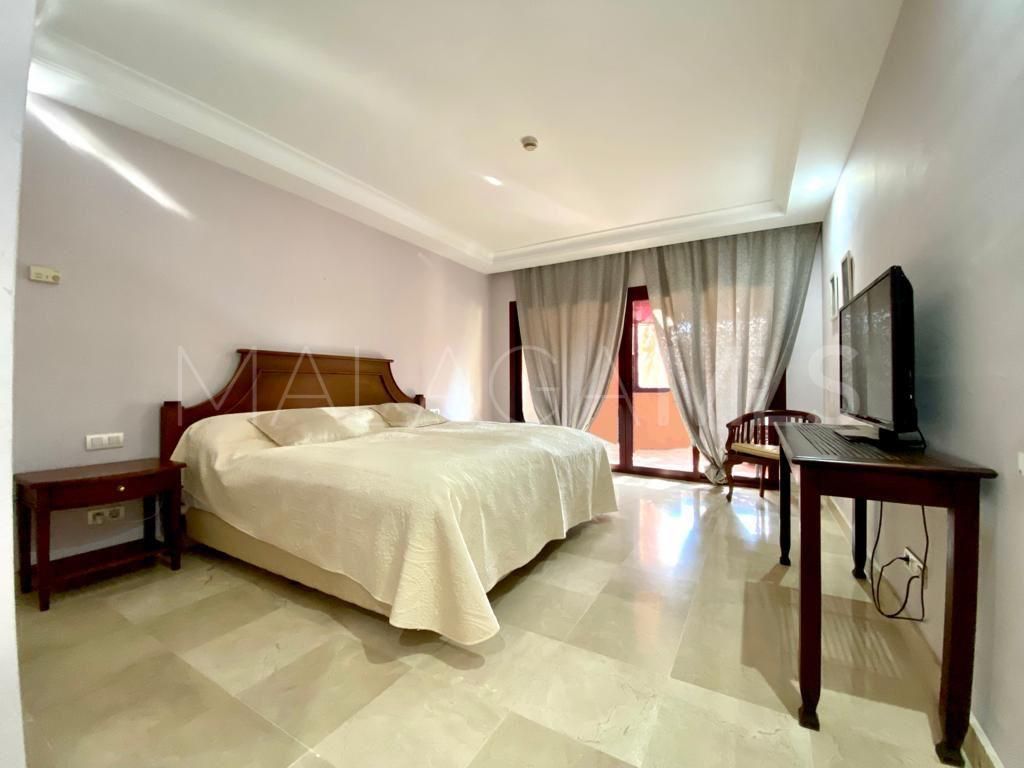 Appartement for sale in Kempinski