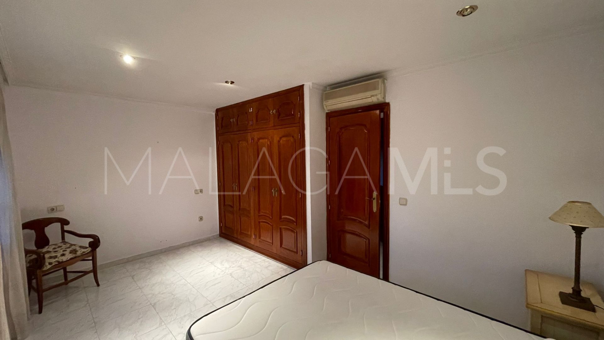 Marbella Centro, apartamento for sale de 2 bedrooms