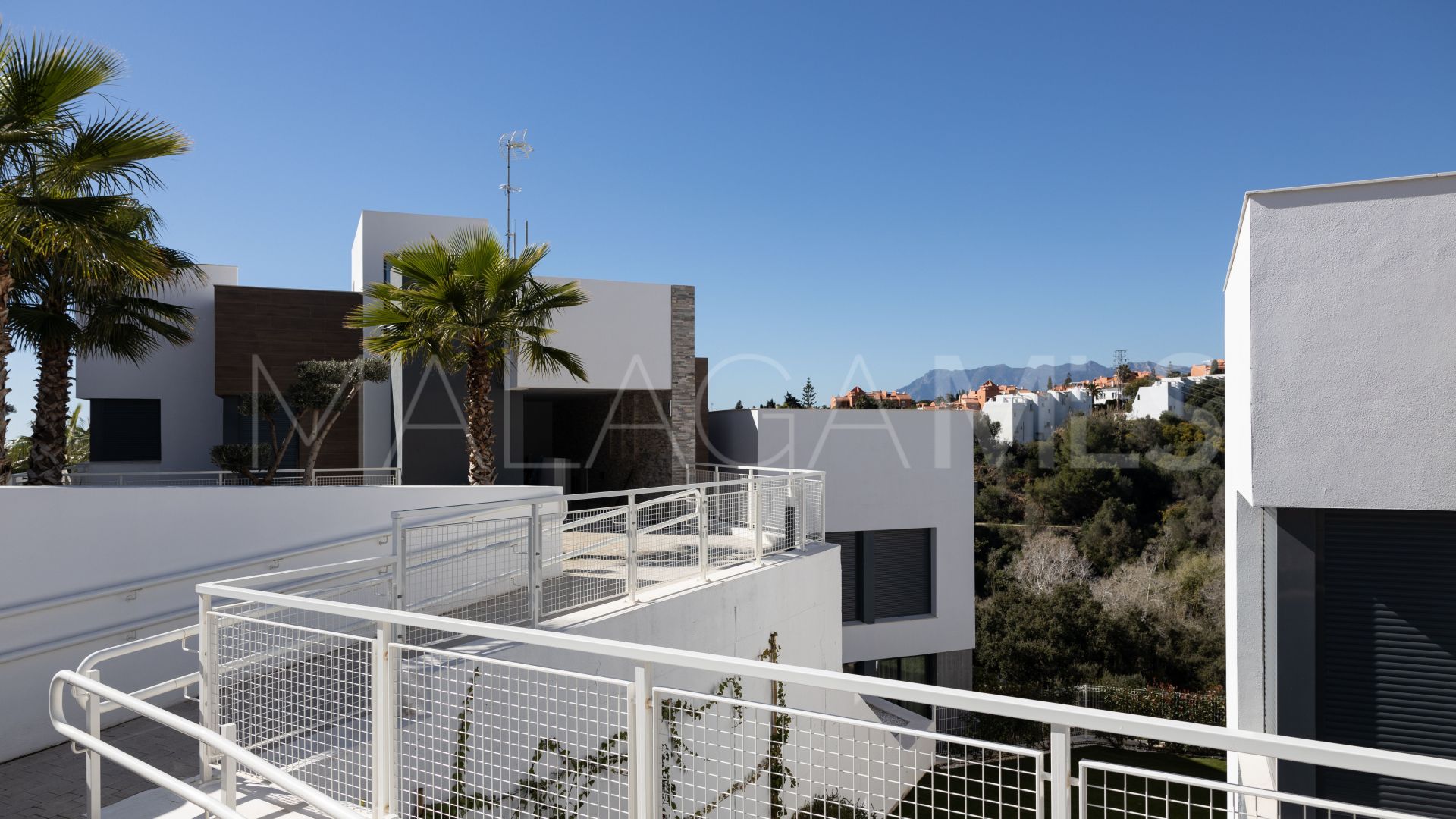 Artola, apartamento planta baja de 3 bedrooms for sale