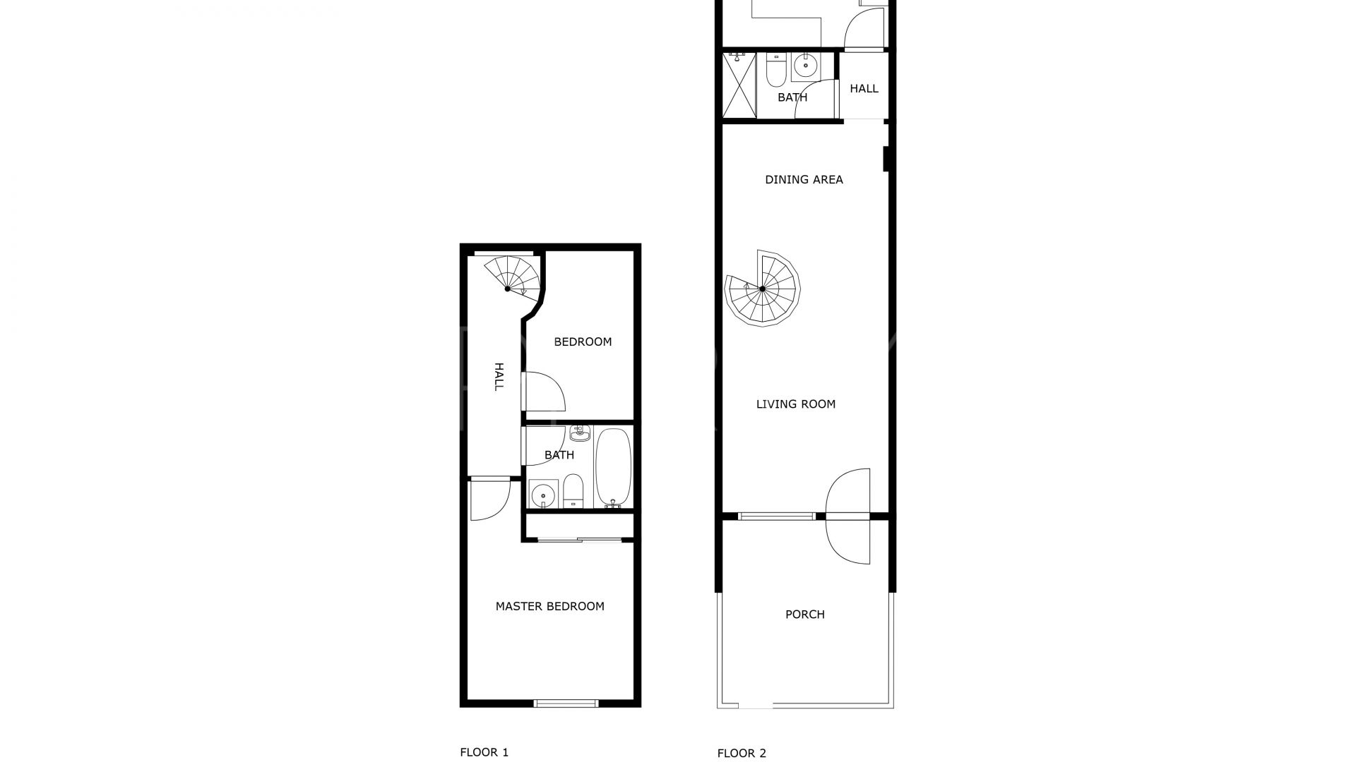 Buy ground floor apartment in Sitio de Calahonda with 2 bedrooms