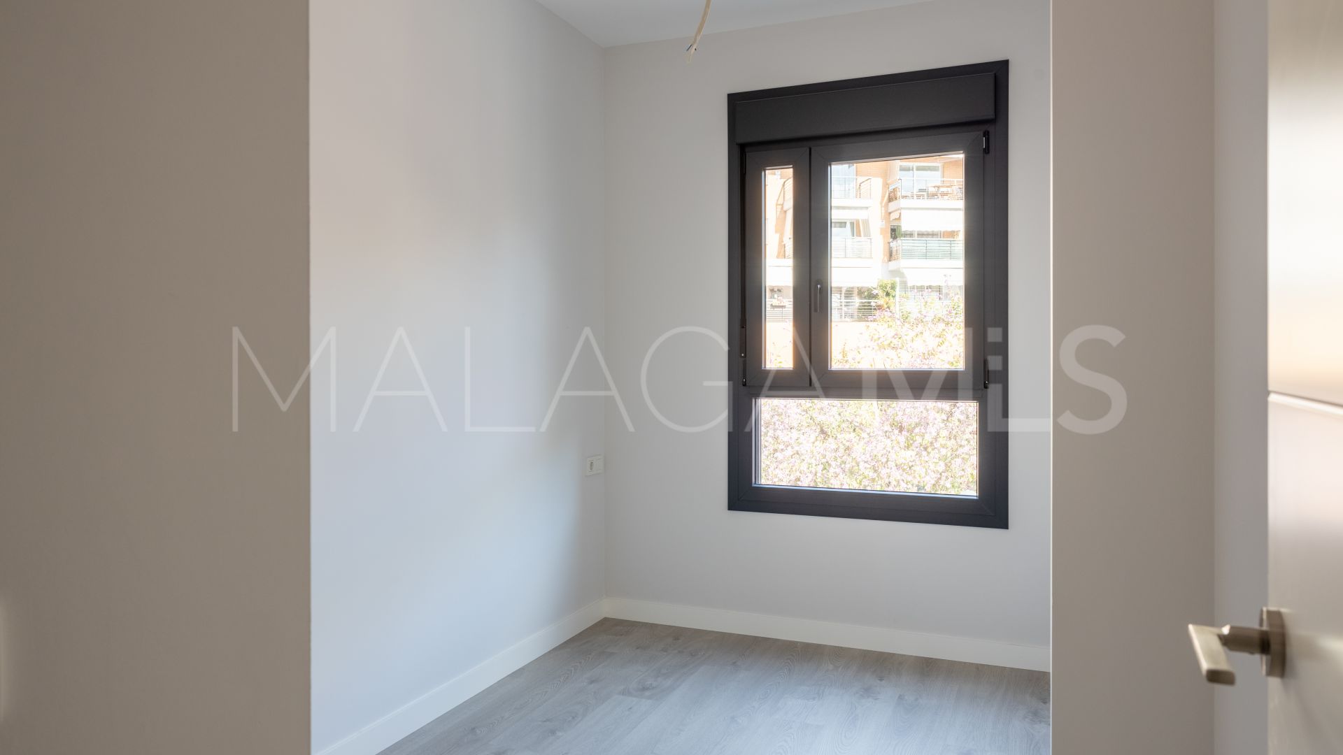2 bedrooms apartment in La Malagueta - La Caleta for sale