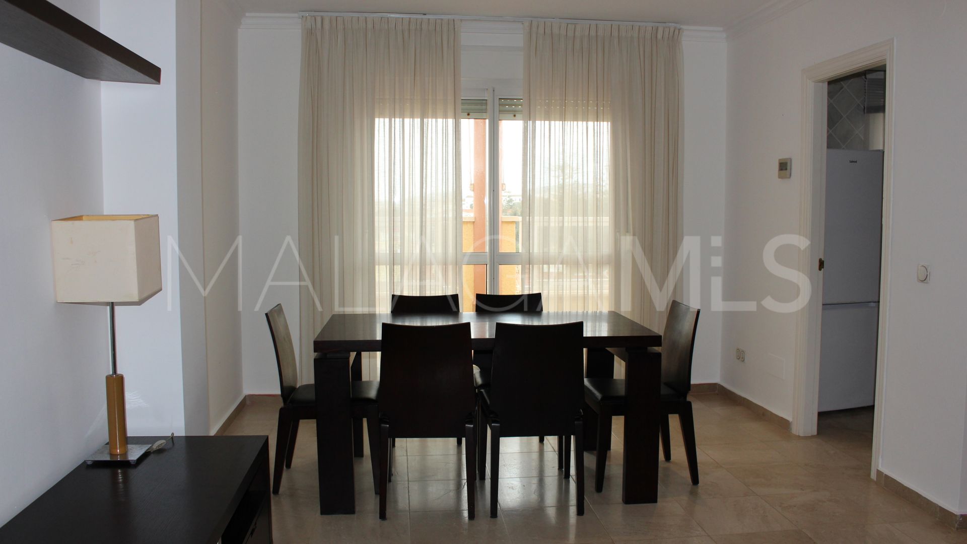 Appartement terrasse for sale in Sabinillas