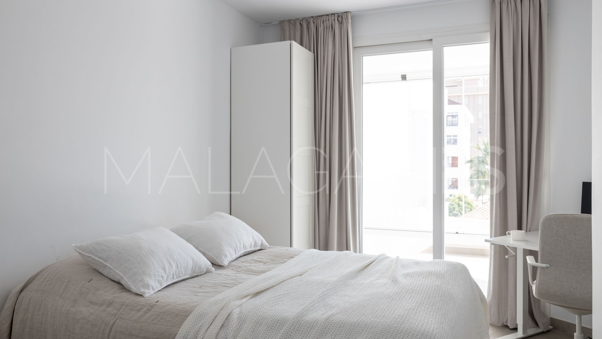 Apartamento a la venta in Torreblanca with 2 bedrooms