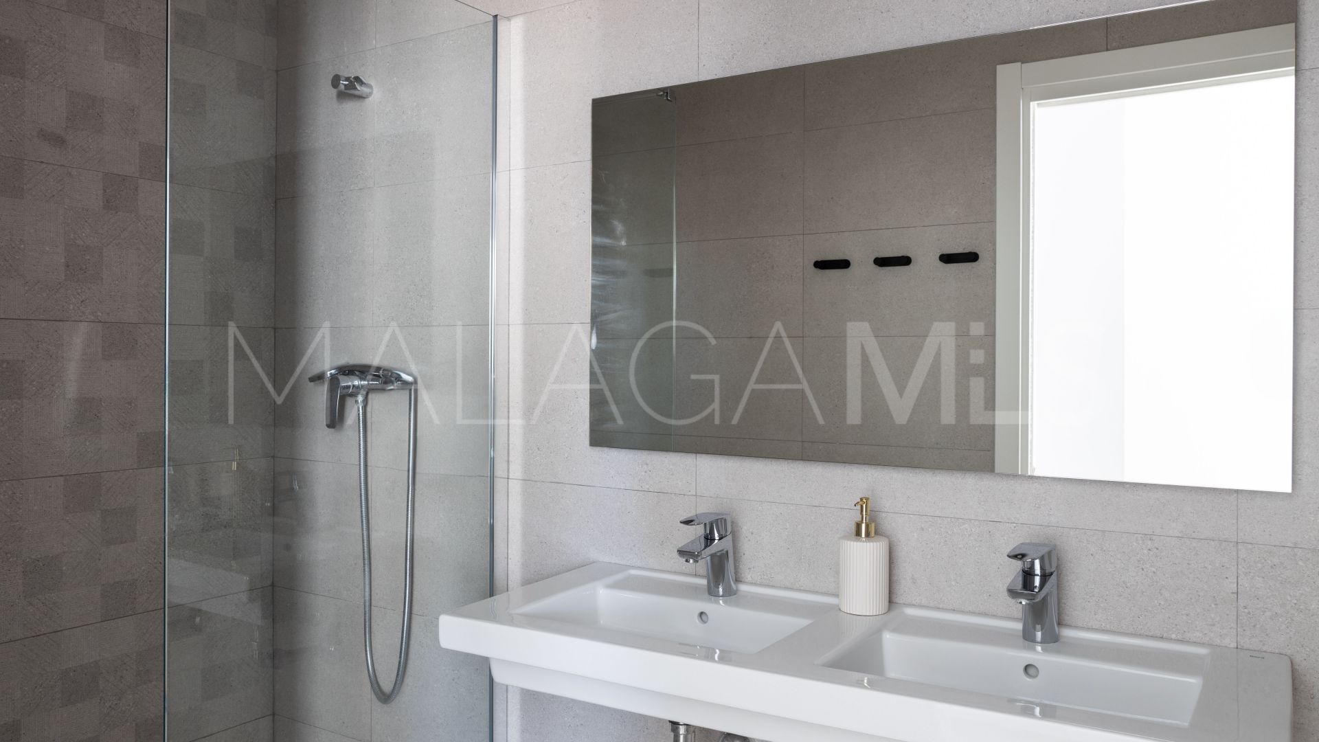 Apartamento a la venta in Torreblanca with 2 bedrooms