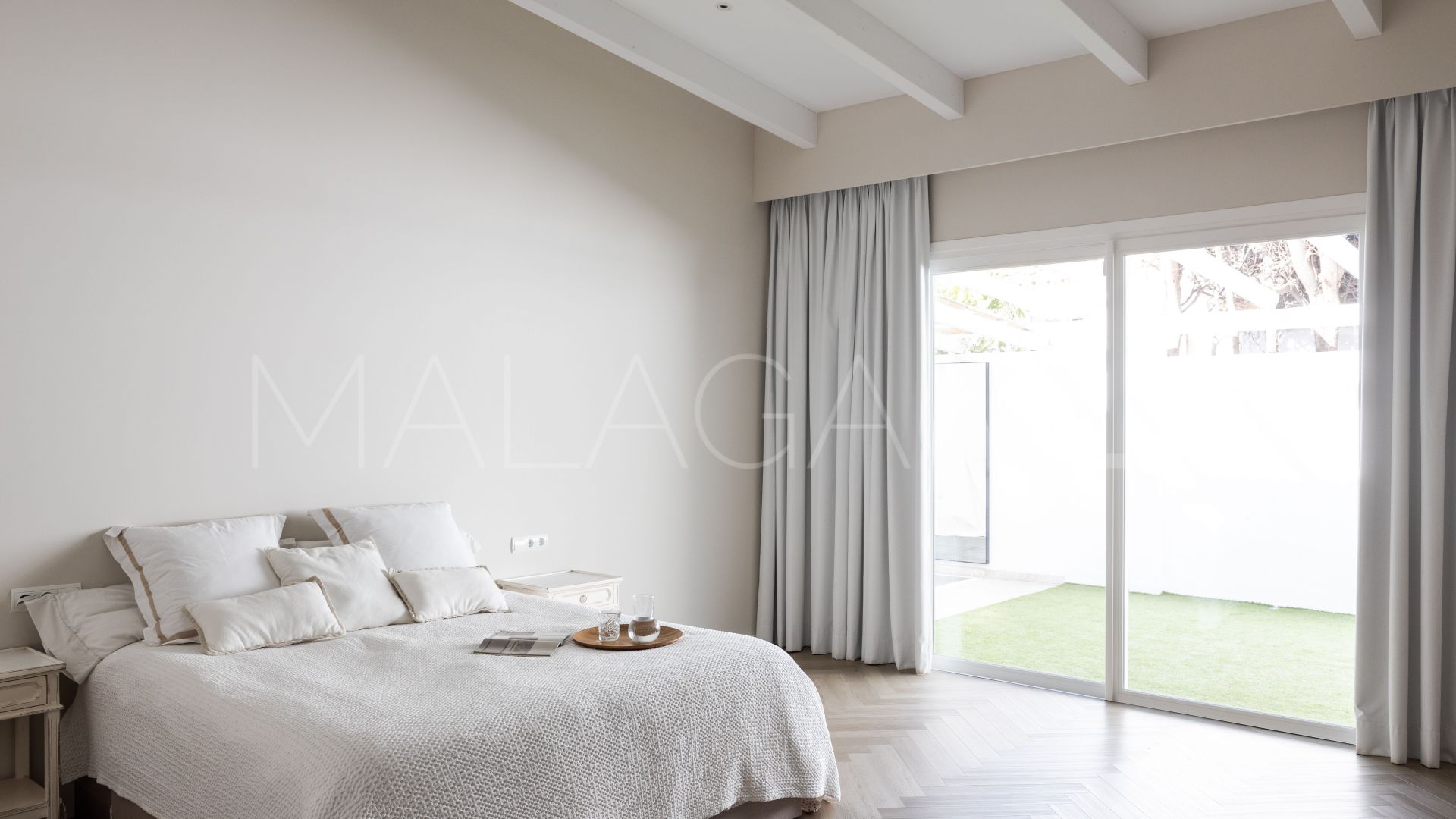 Bel Air, villa for sale with 4 bedrooms