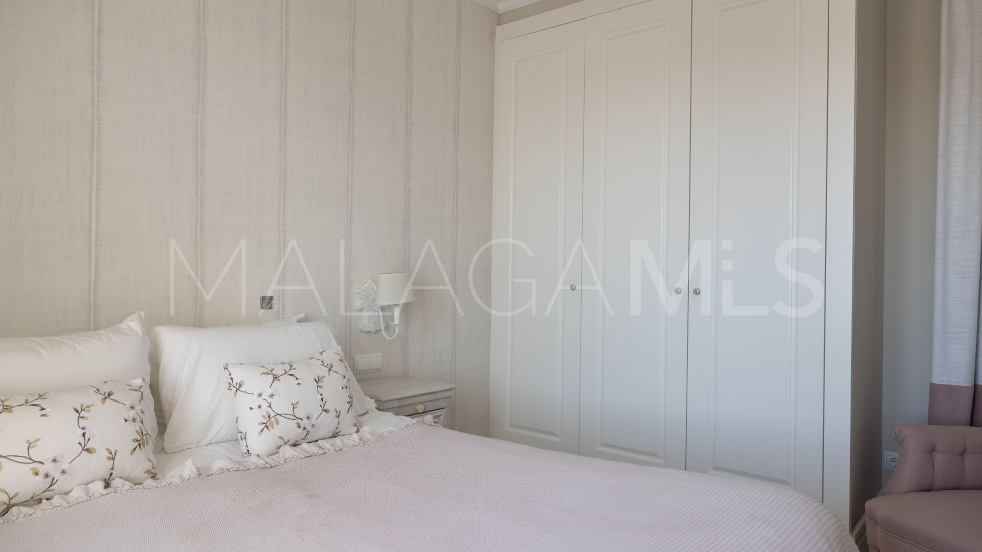 Bel Air, villa for sale with 4 bedrooms