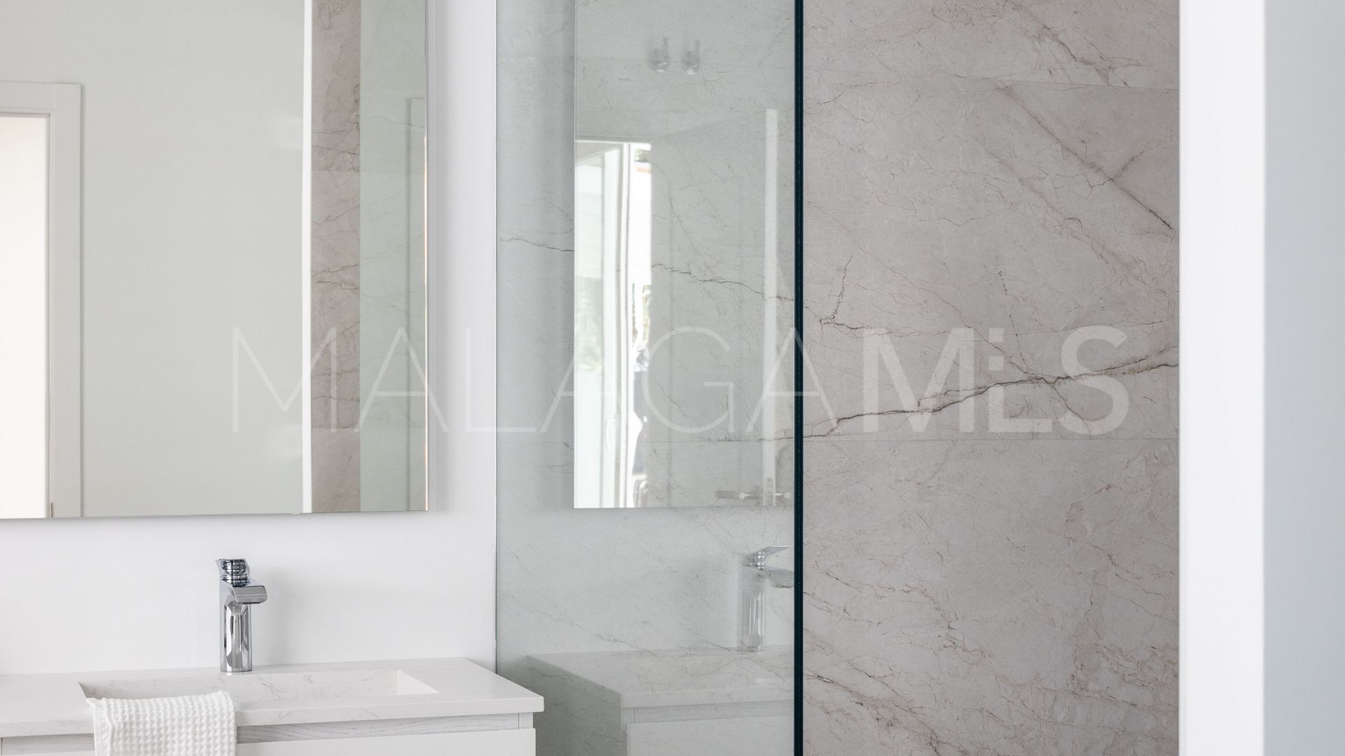 Bel Air, villa for sale with 4 bedrooms