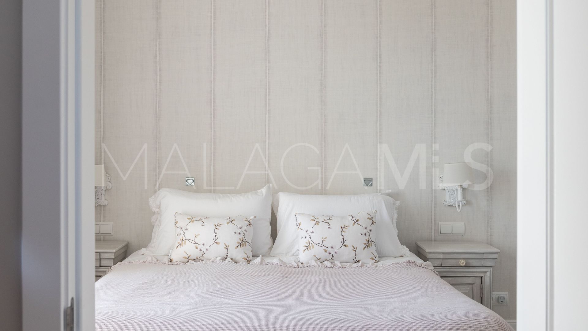 Bel Air, villa for sale with 4 bedrooms