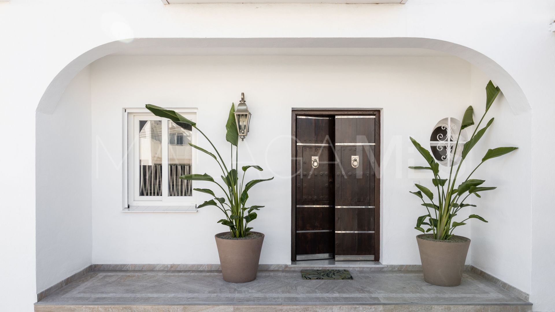 Bel Air, villa for sale with 4 bedrooms