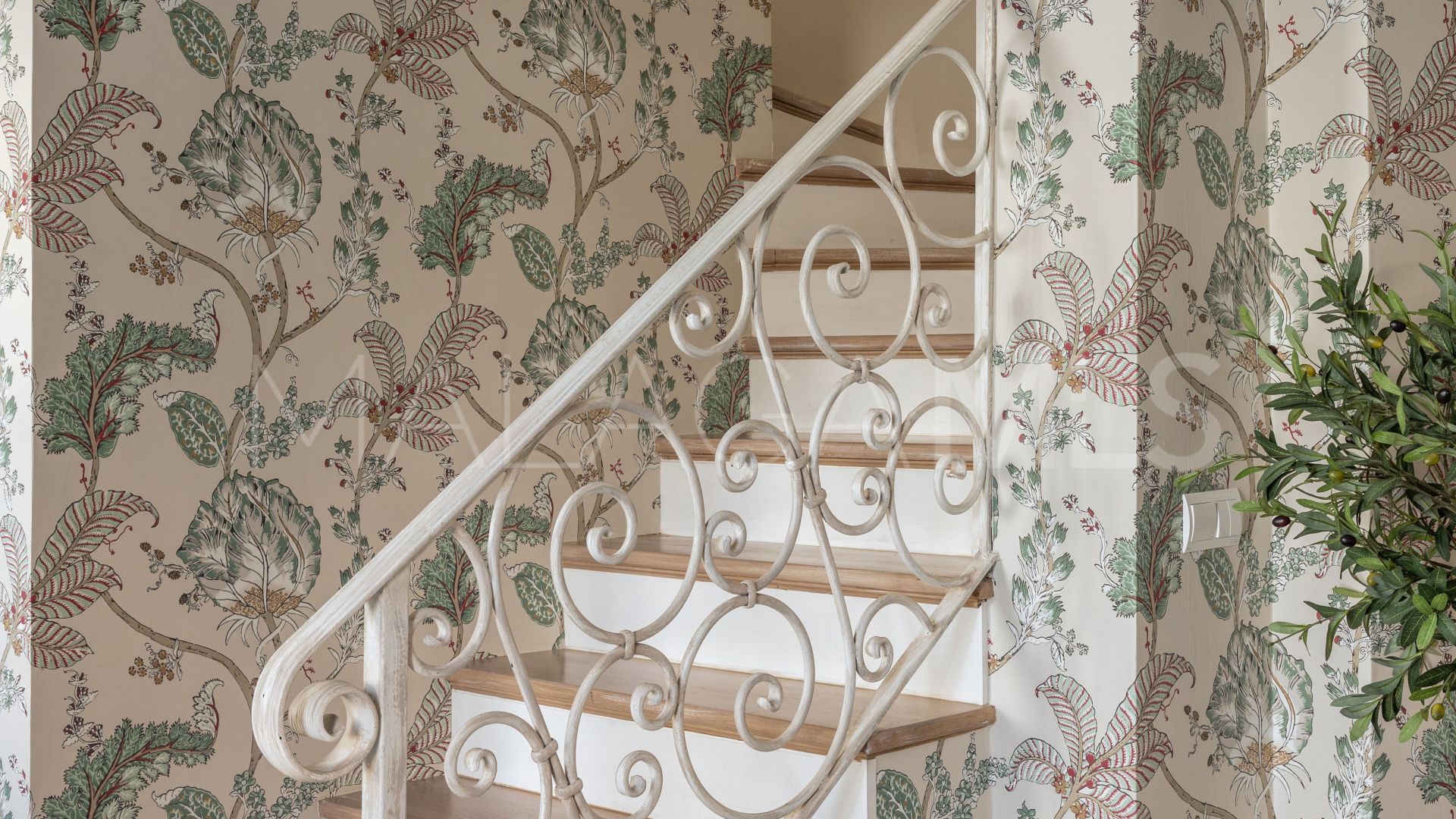 Bel Air, villa for sale with 4 bedrooms