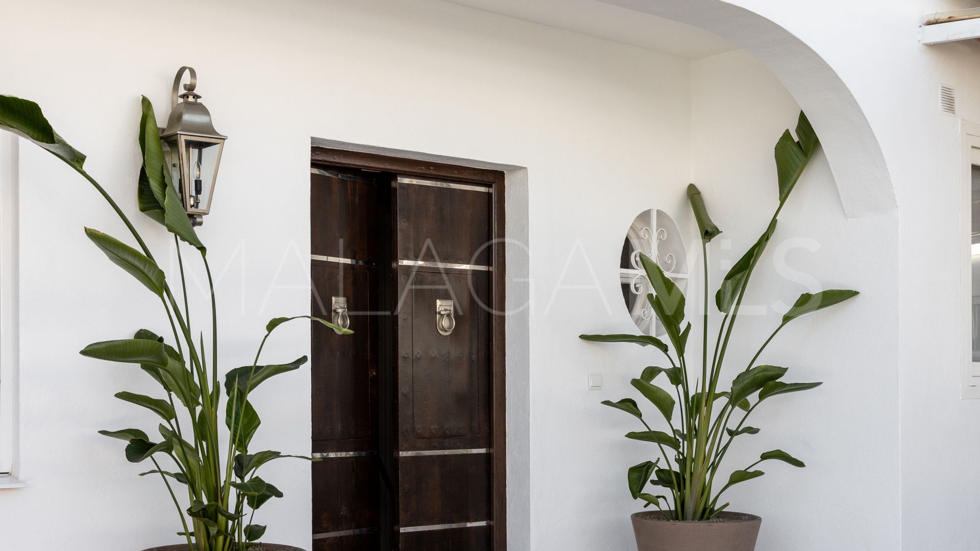 Bel Air, villa for sale with 4 bedrooms