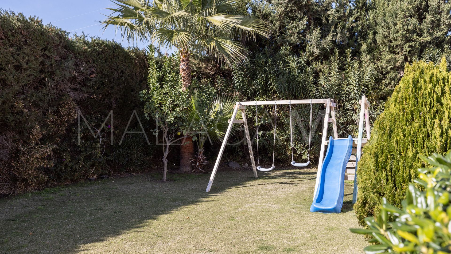 Bel Air, villa for sale with 4 bedrooms