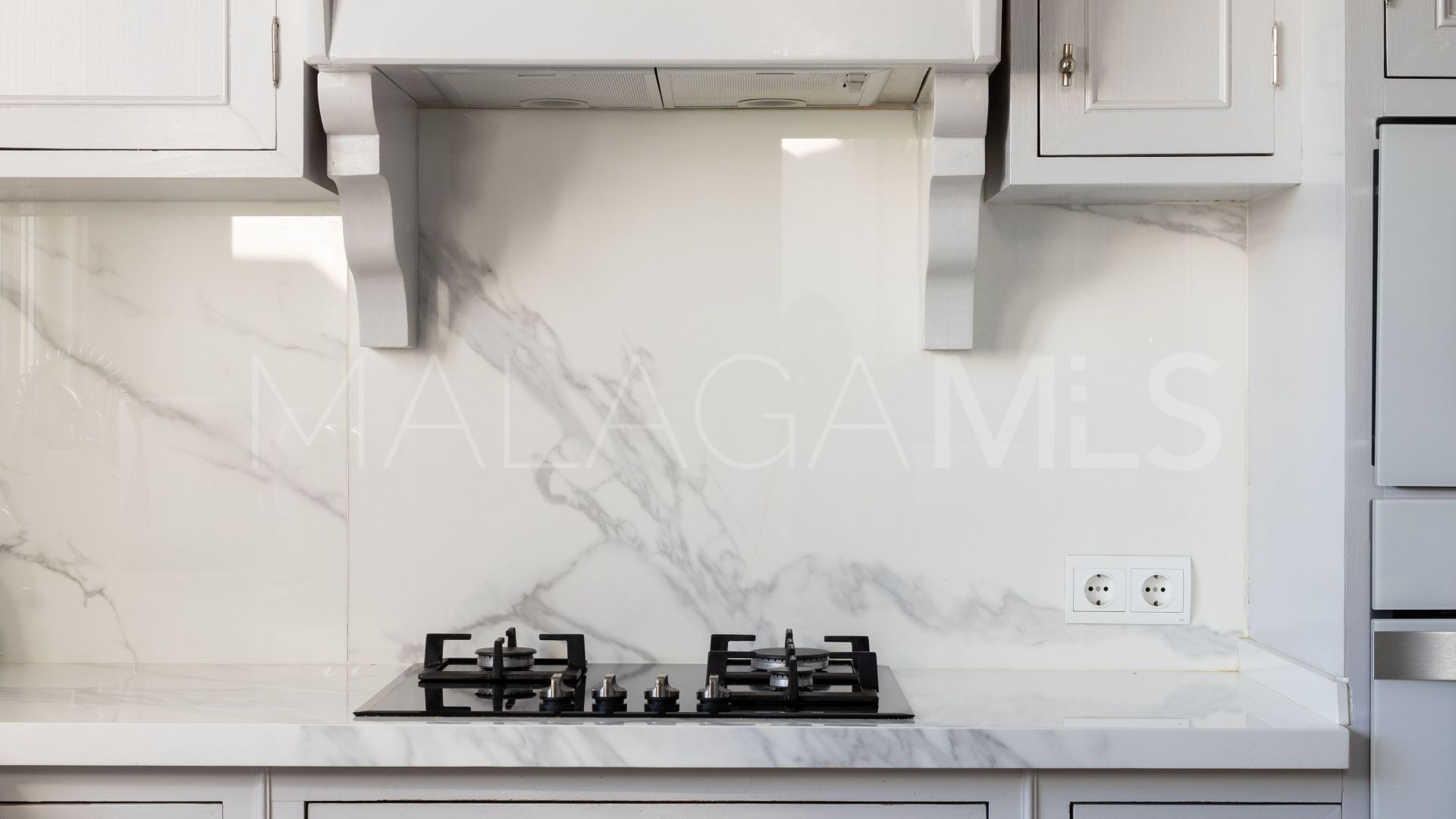 Bel Air, villa for sale with 4 bedrooms