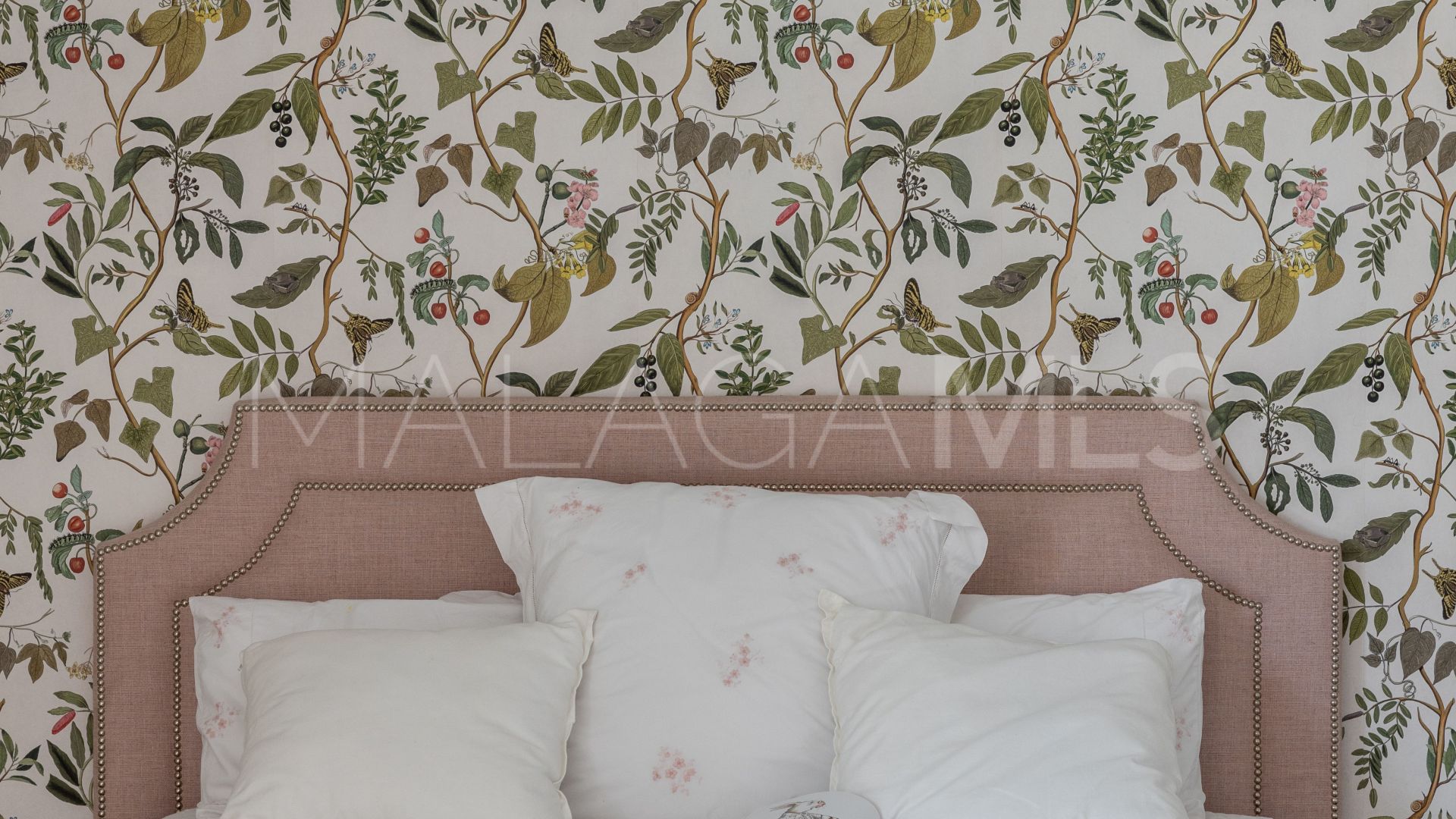 Bel Air, villa for sale with 4 bedrooms