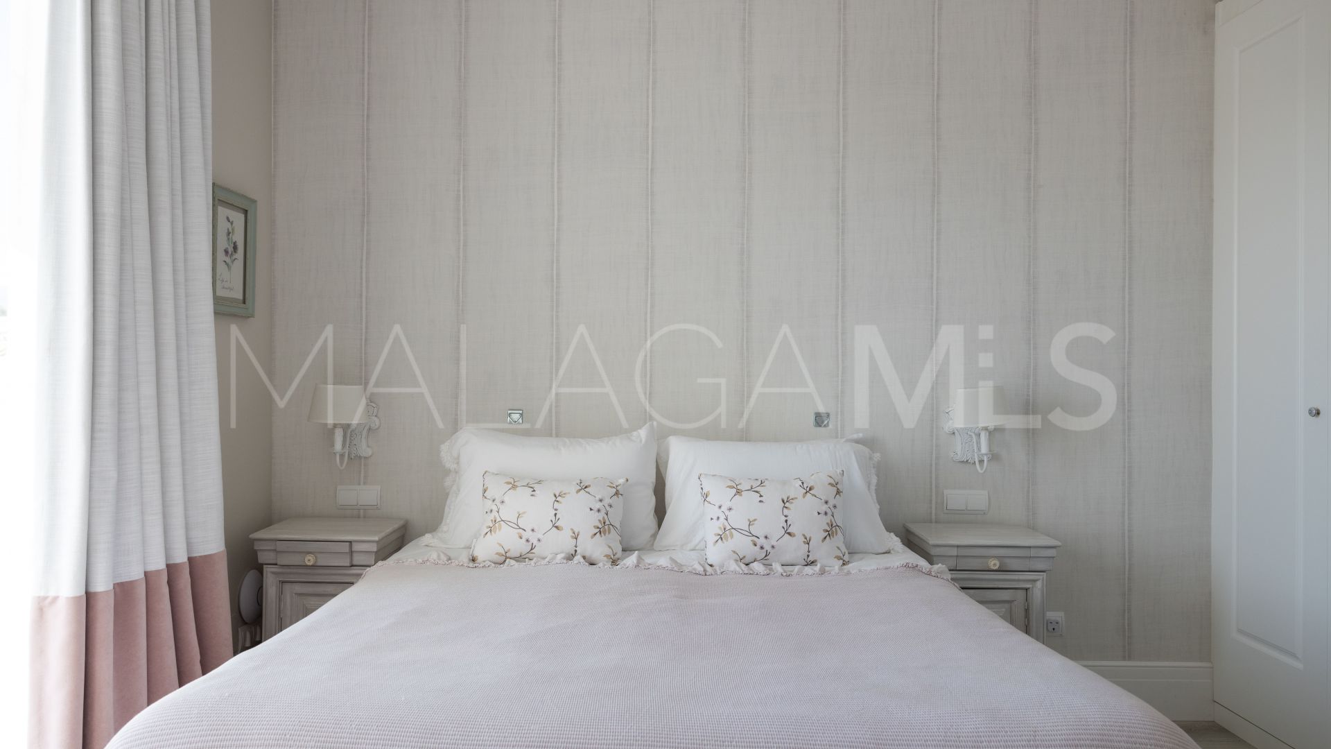 Bel Air, villa for sale with 4 bedrooms