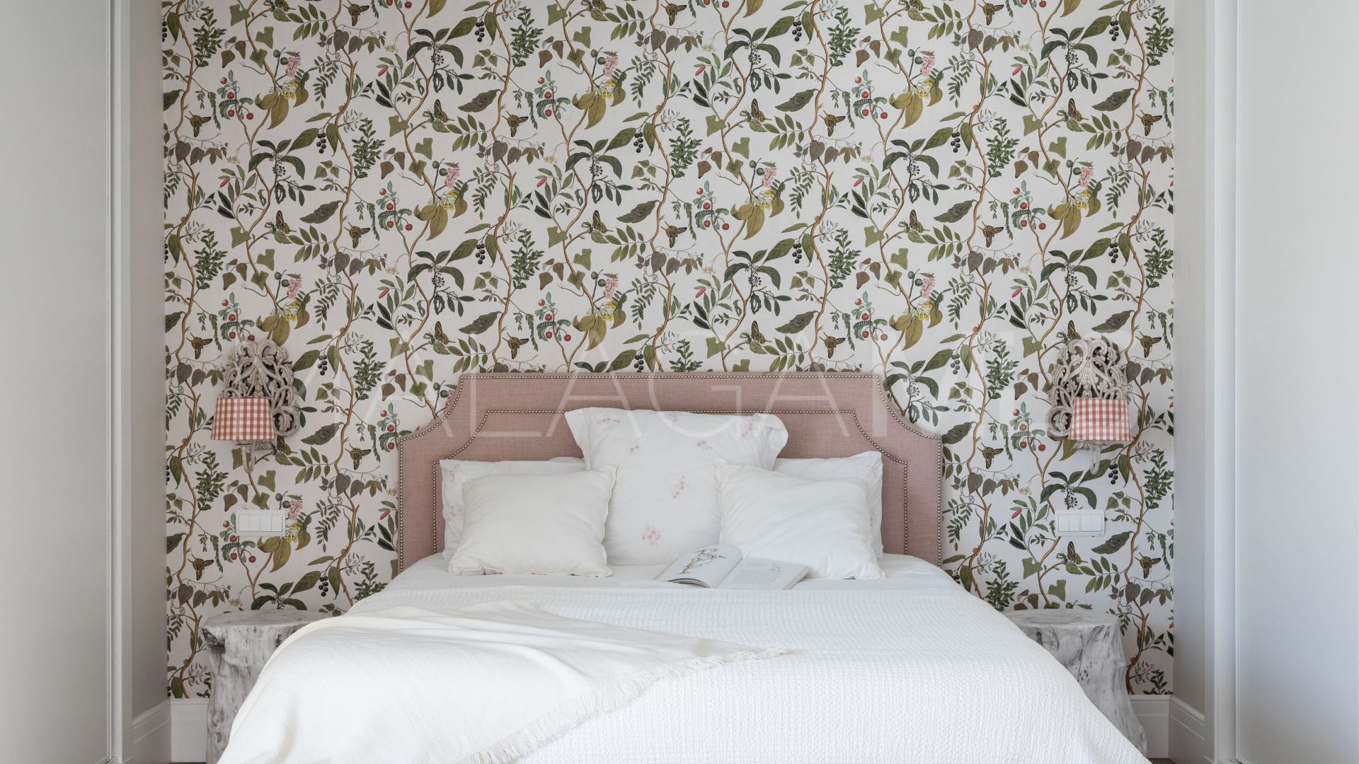 Bel Air, villa for sale with 4 bedrooms