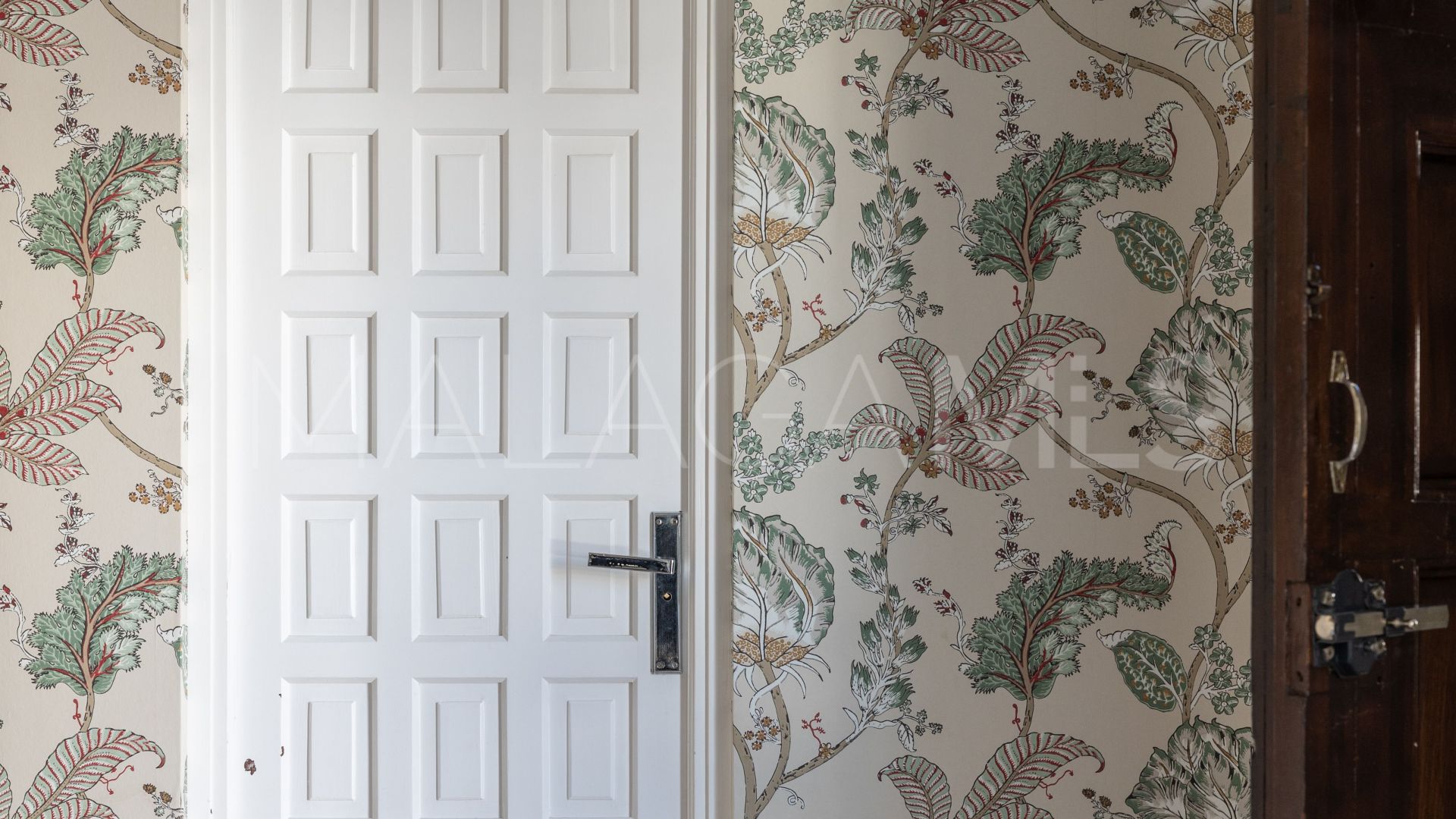 Bel Air, villa for sale with 4 bedrooms