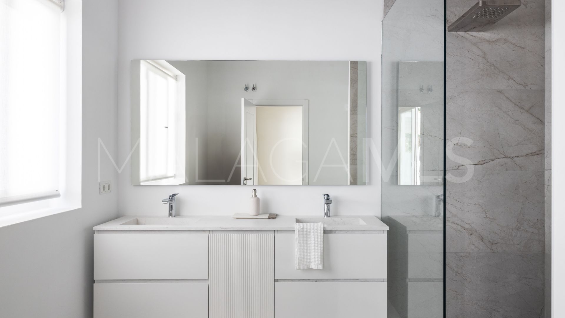 Bel Air, villa for sale with 4 bedrooms