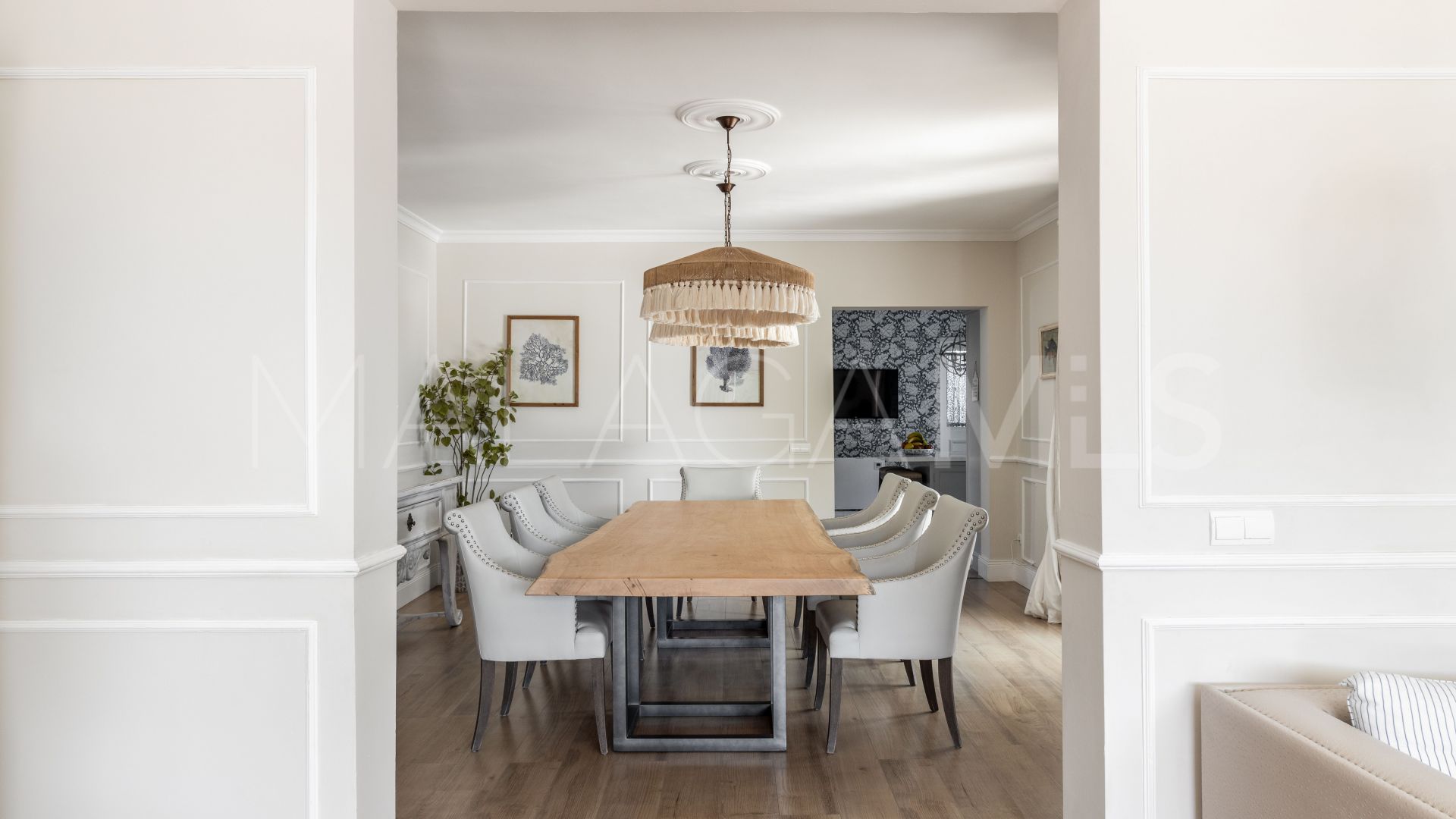 Bel Air, villa for sale with 4 bedrooms