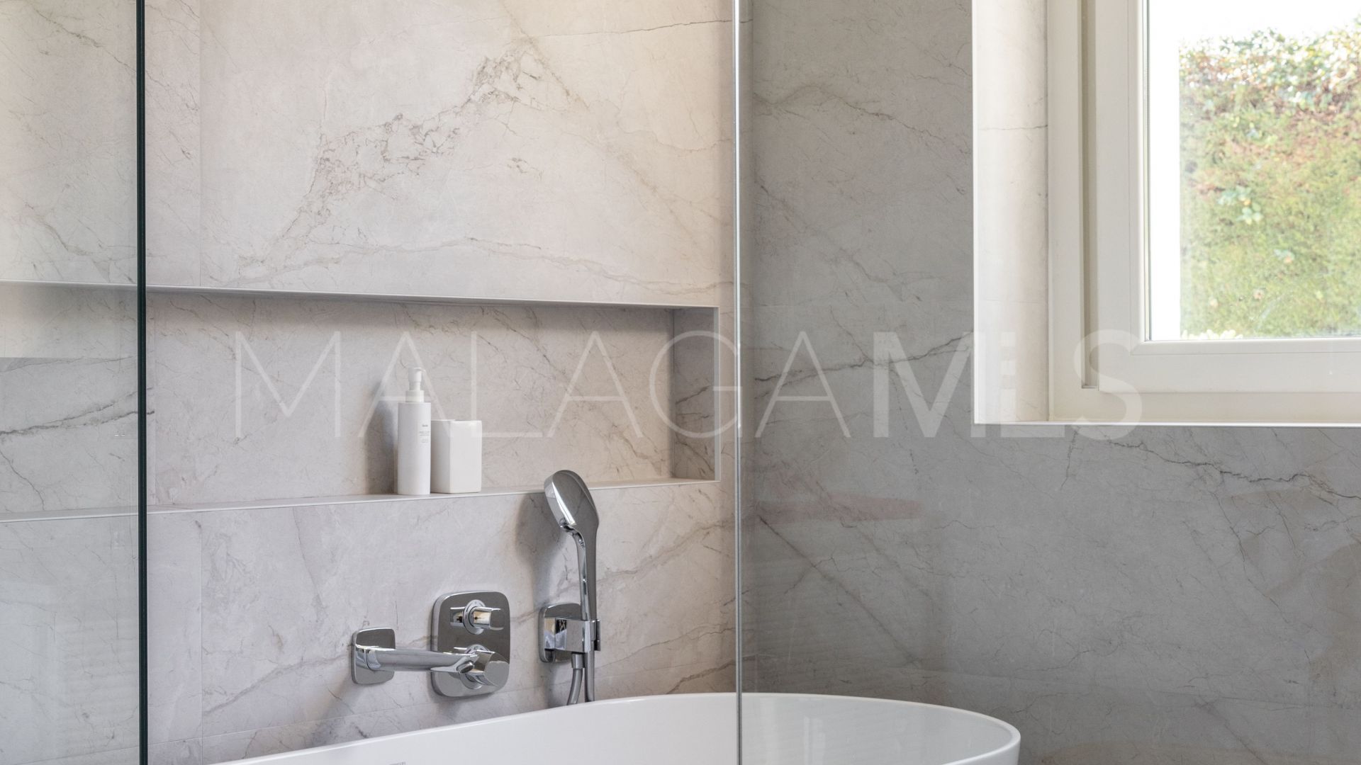 Bel Air, villa for sale with 4 bedrooms