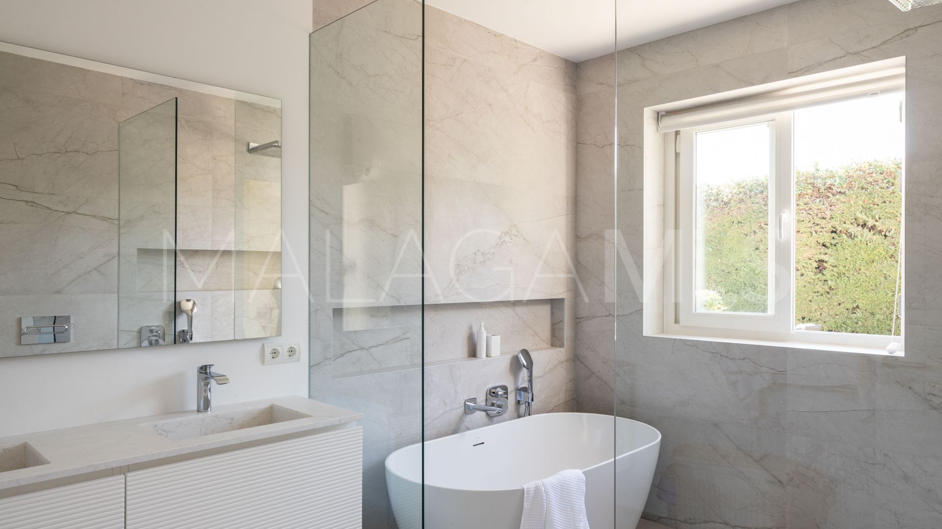 Bel Air, villa for sale with 4 bedrooms