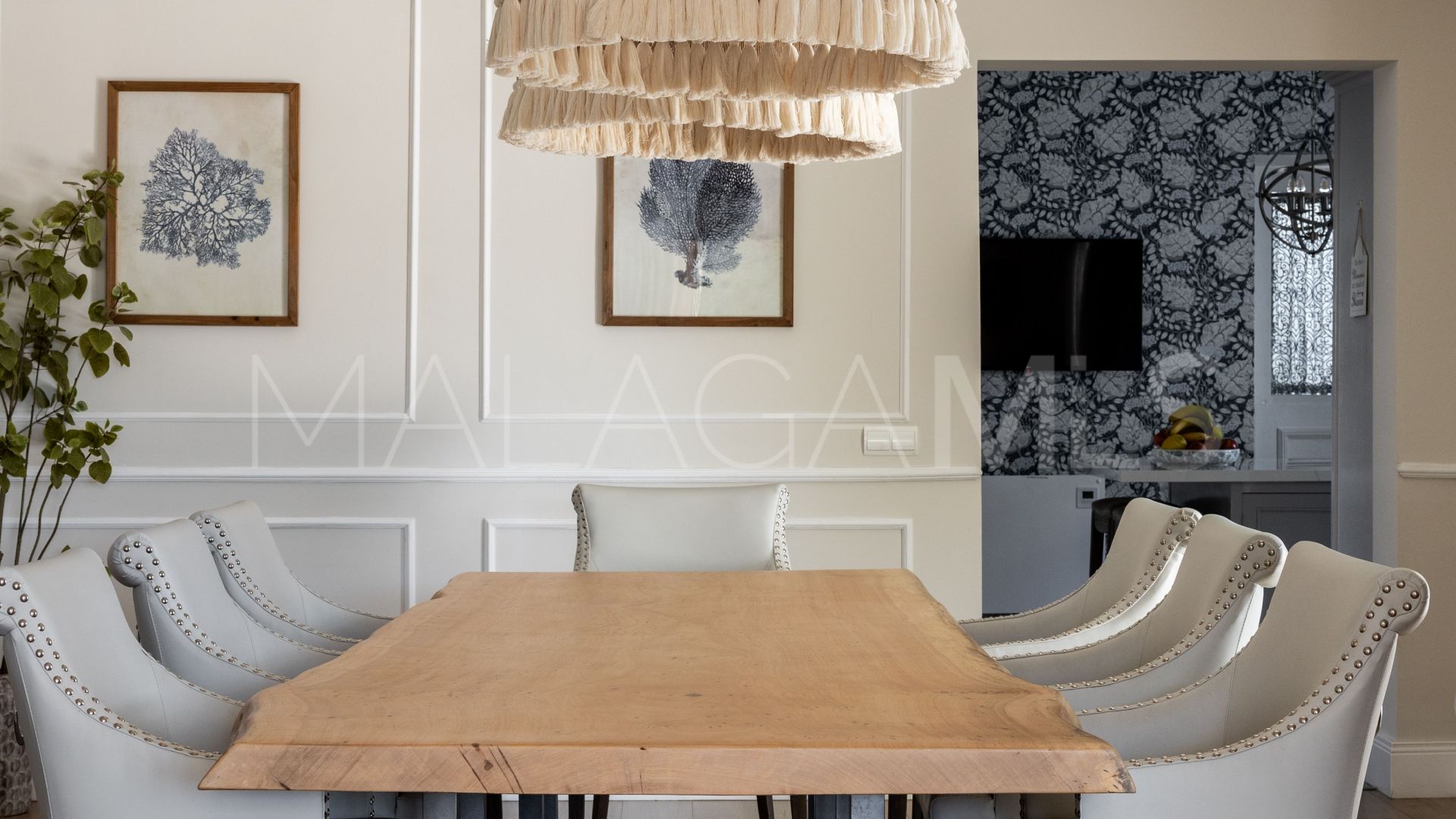 Bel Air, villa for sale with 4 bedrooms