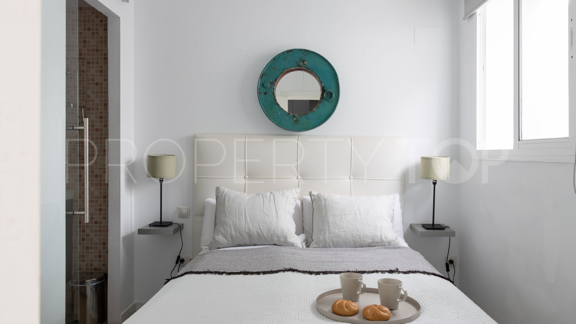 La Reserva de Marbella, adosado con 2 dormitorios en venta