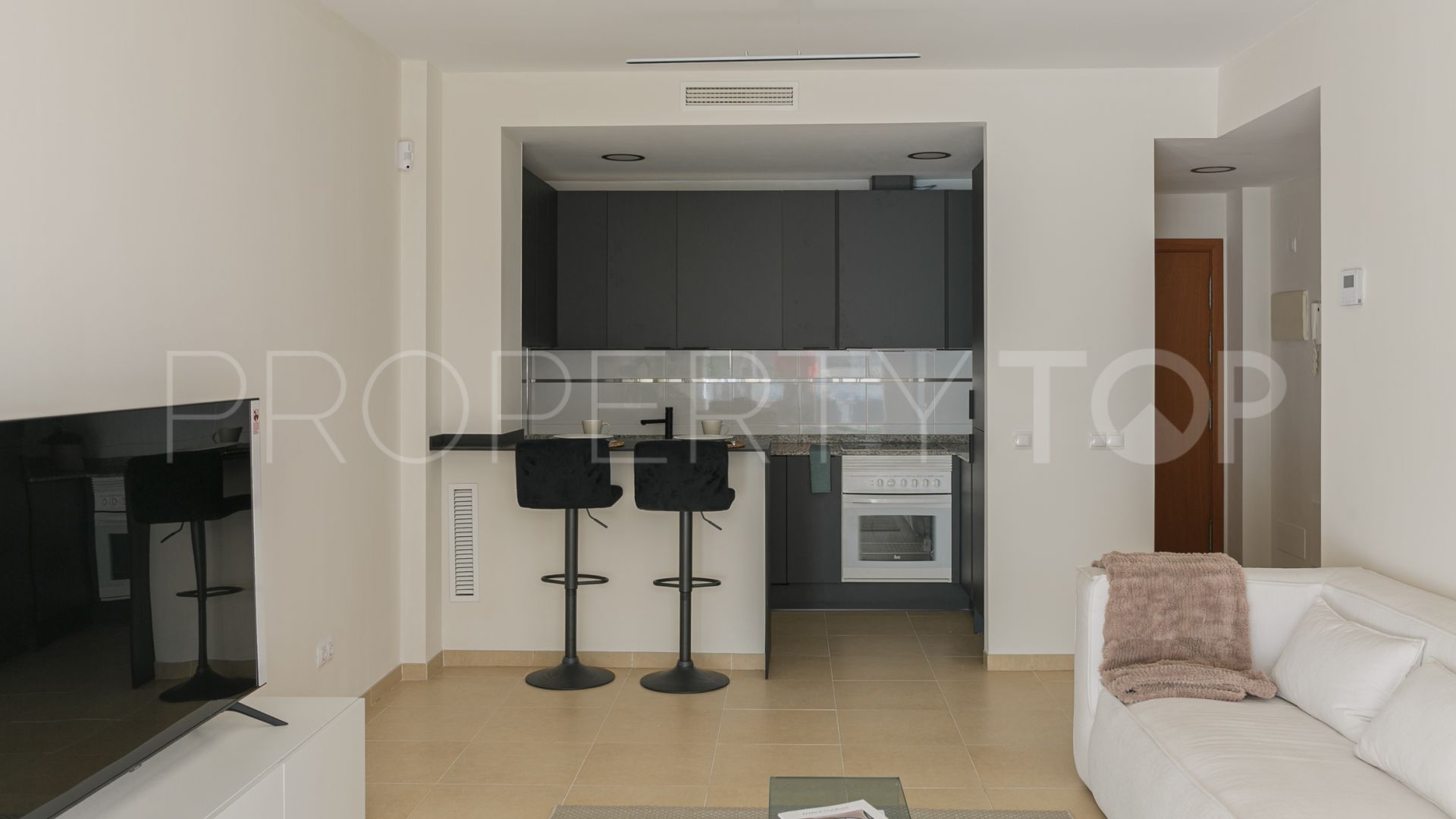 Apartment with 2 bedrooms for sale in Rafal