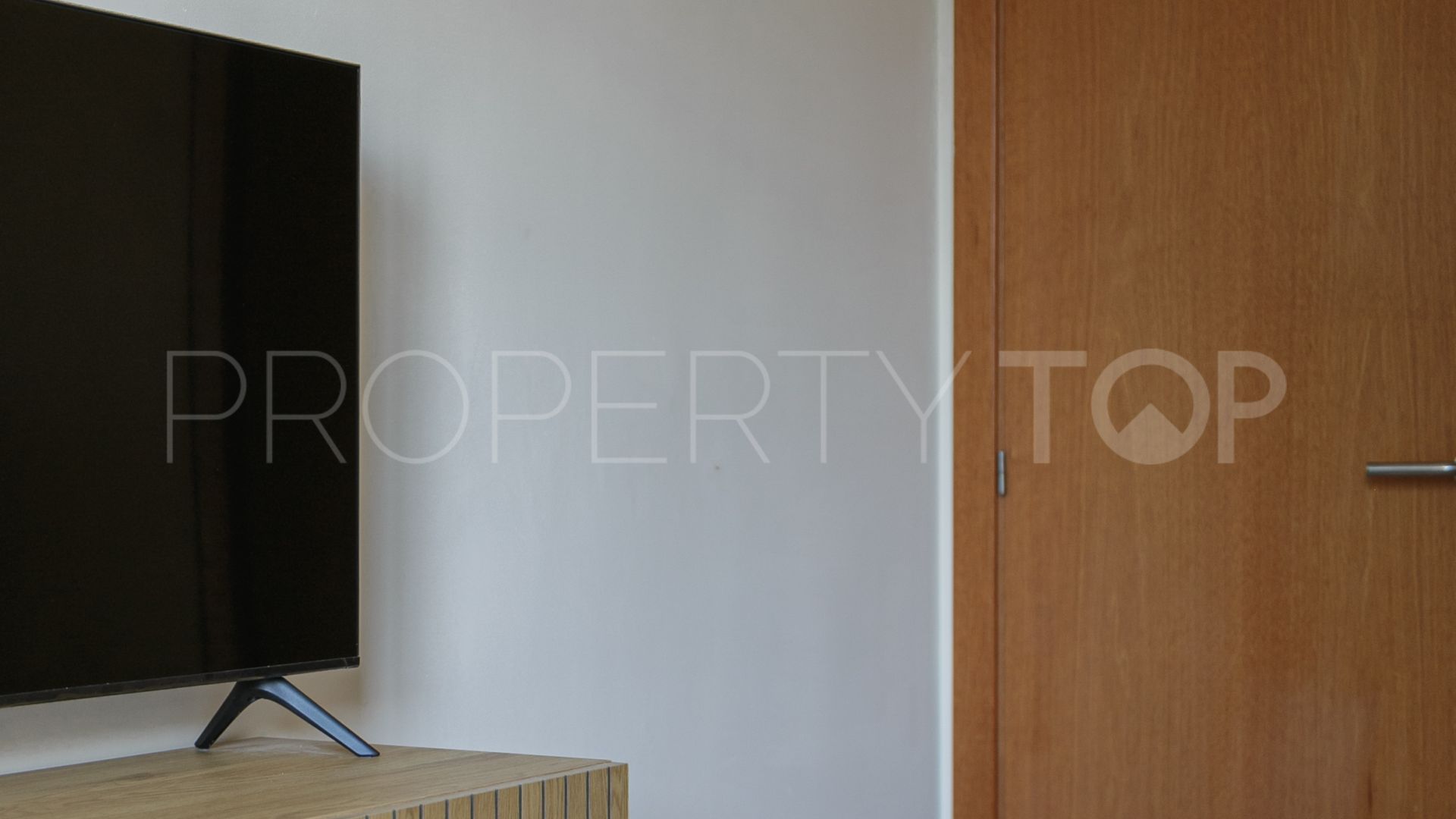 Apartment with 2 bedrooms for sale in Rafal