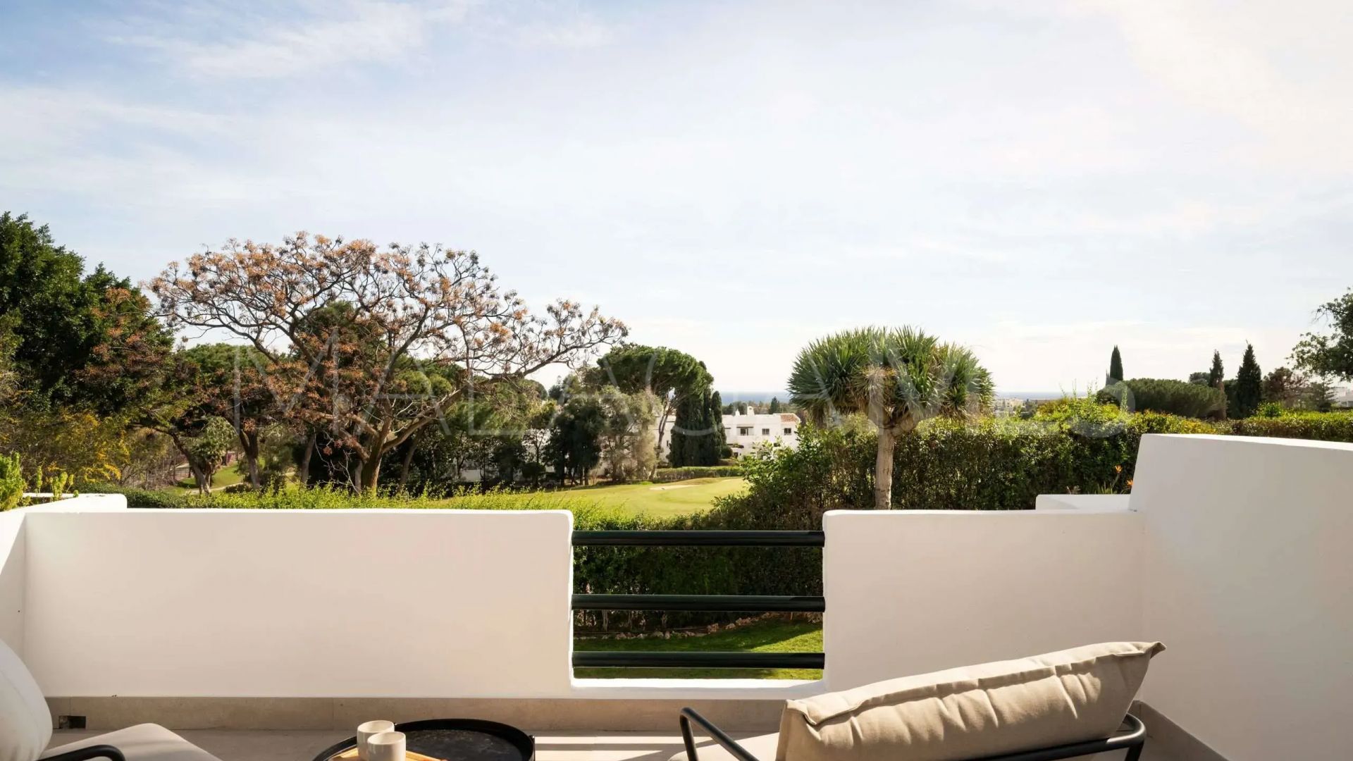 For sale town house in Aloha