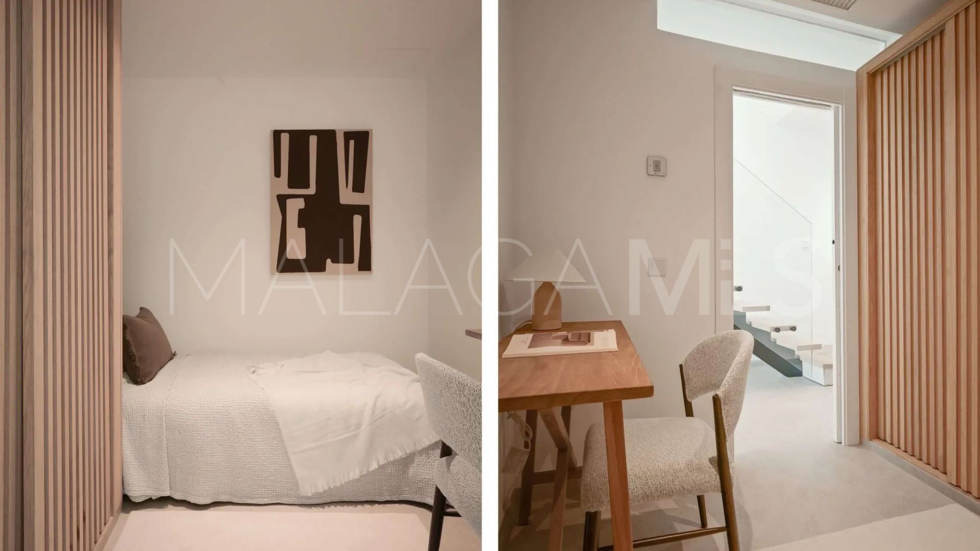 For sale town house in Aloha