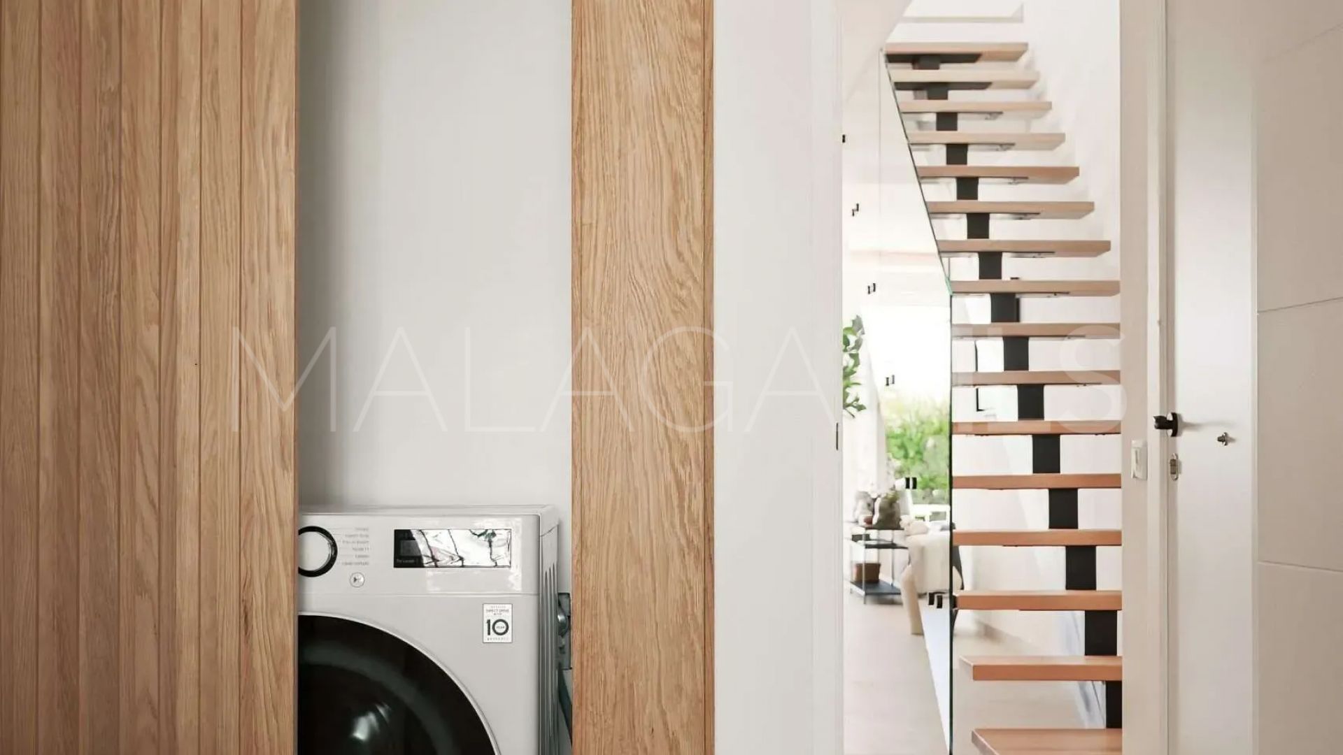 For sale town house in Aloha