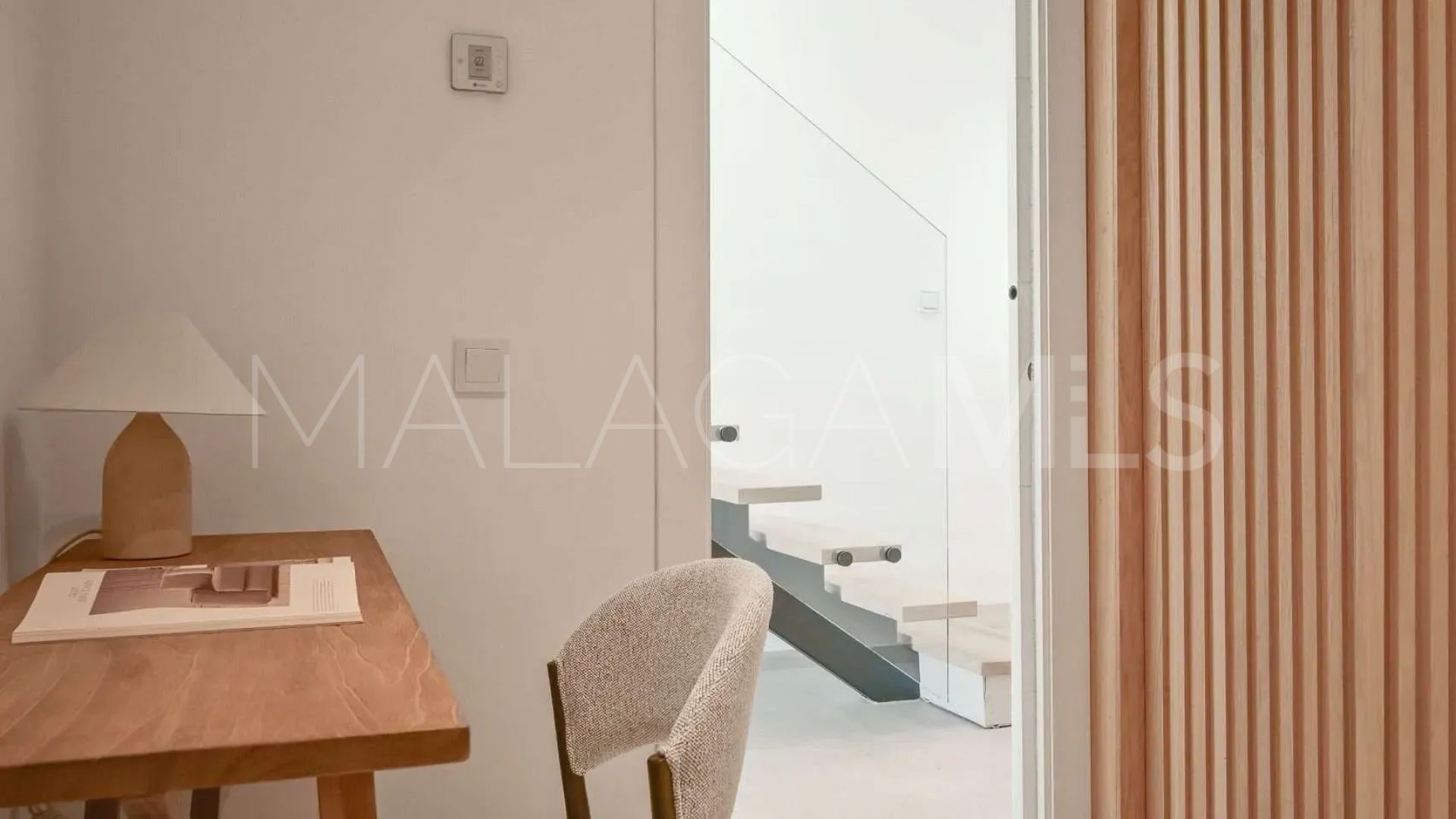For sale town house in Aloha