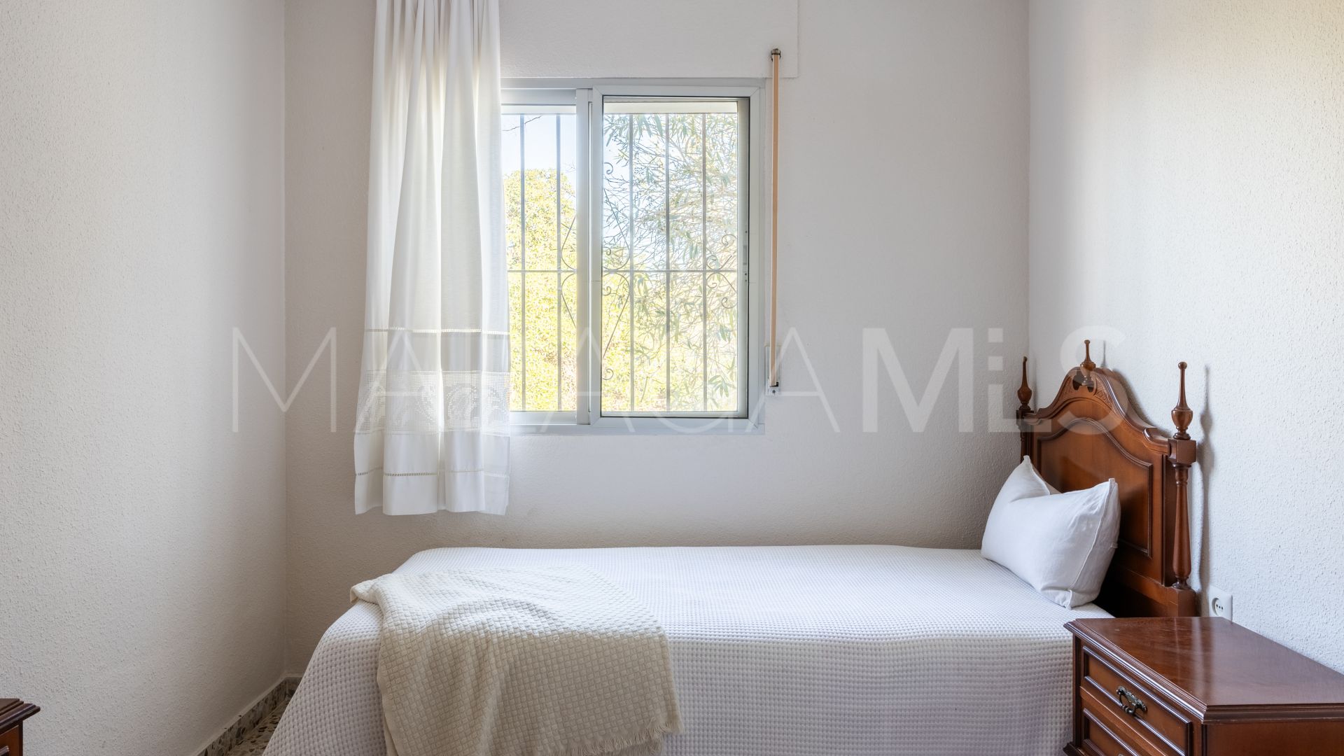 Finca for sale in Alhaurin de la Torre with 3 bedrooms