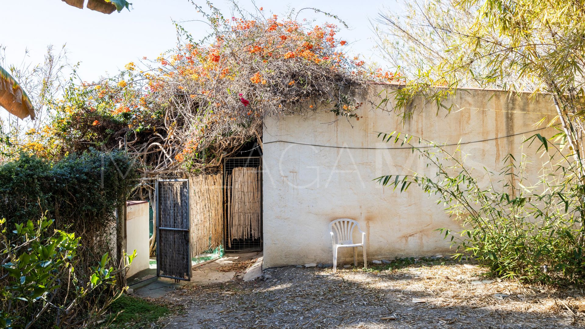 Maro, casa de campo for sale