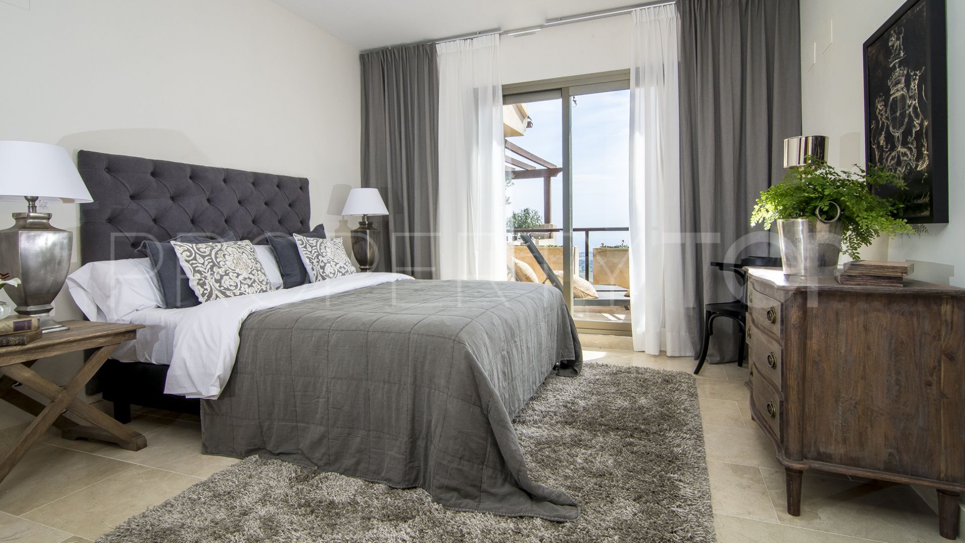 3 bedrooms apartment in Hacienda del Señorio de Cifuentes for sale