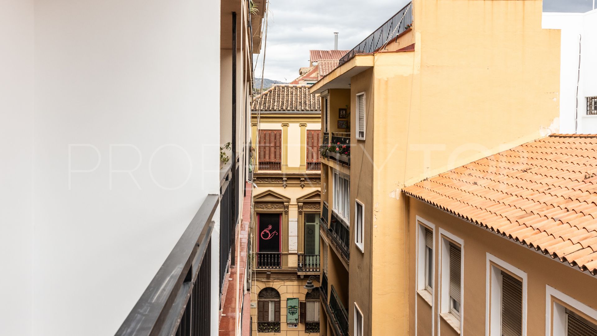 Buy apartment in Centro Histórico with 4 bedrooms