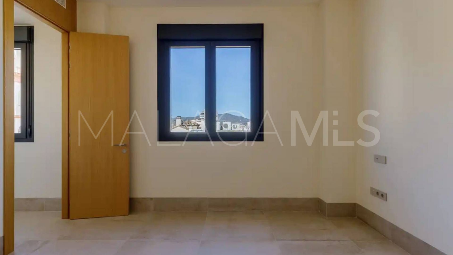 Malaga, apartamento a la venta with 1 bedroom