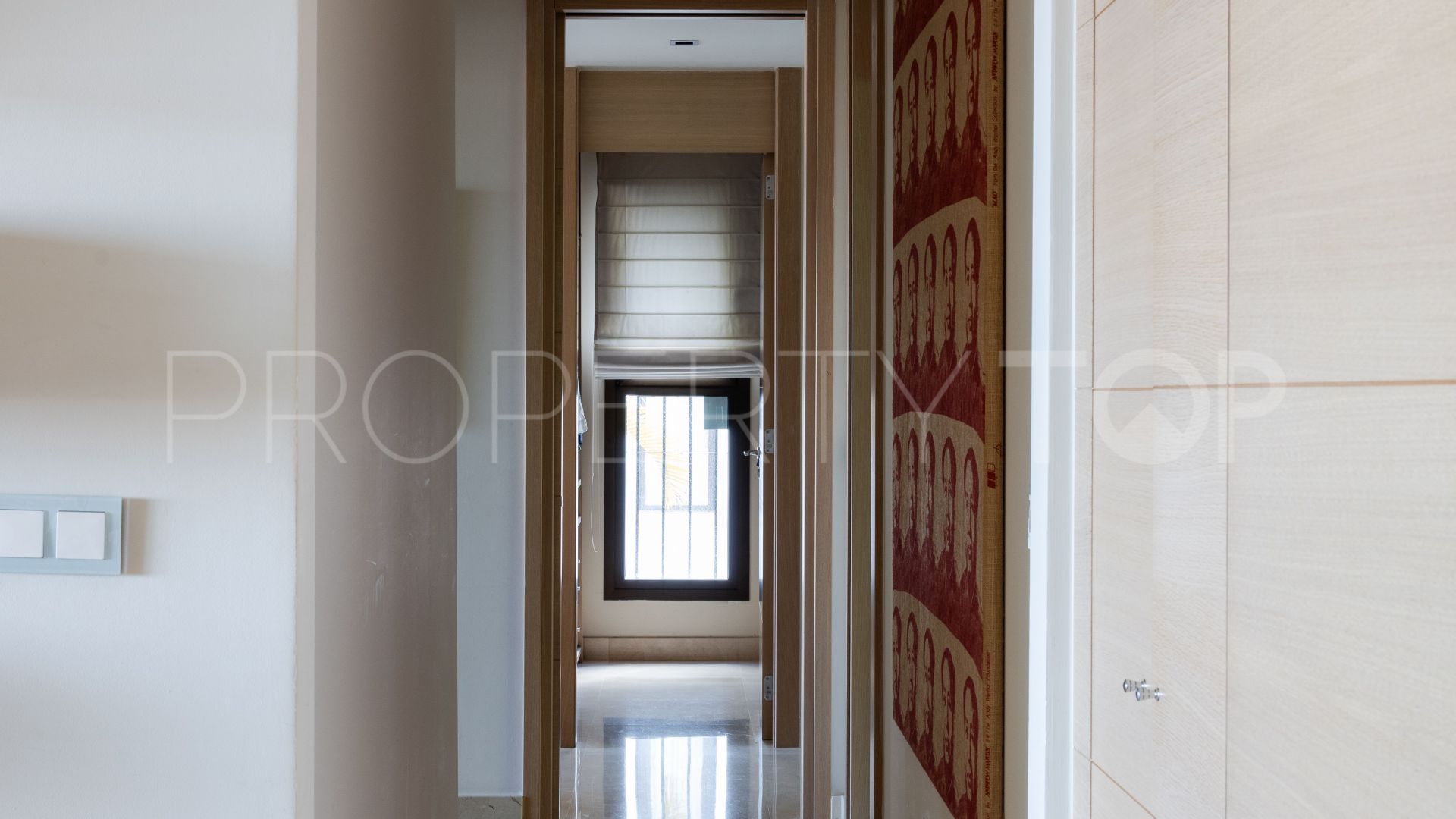 Apartamento en venta en La Quinta con 3 dormitorios