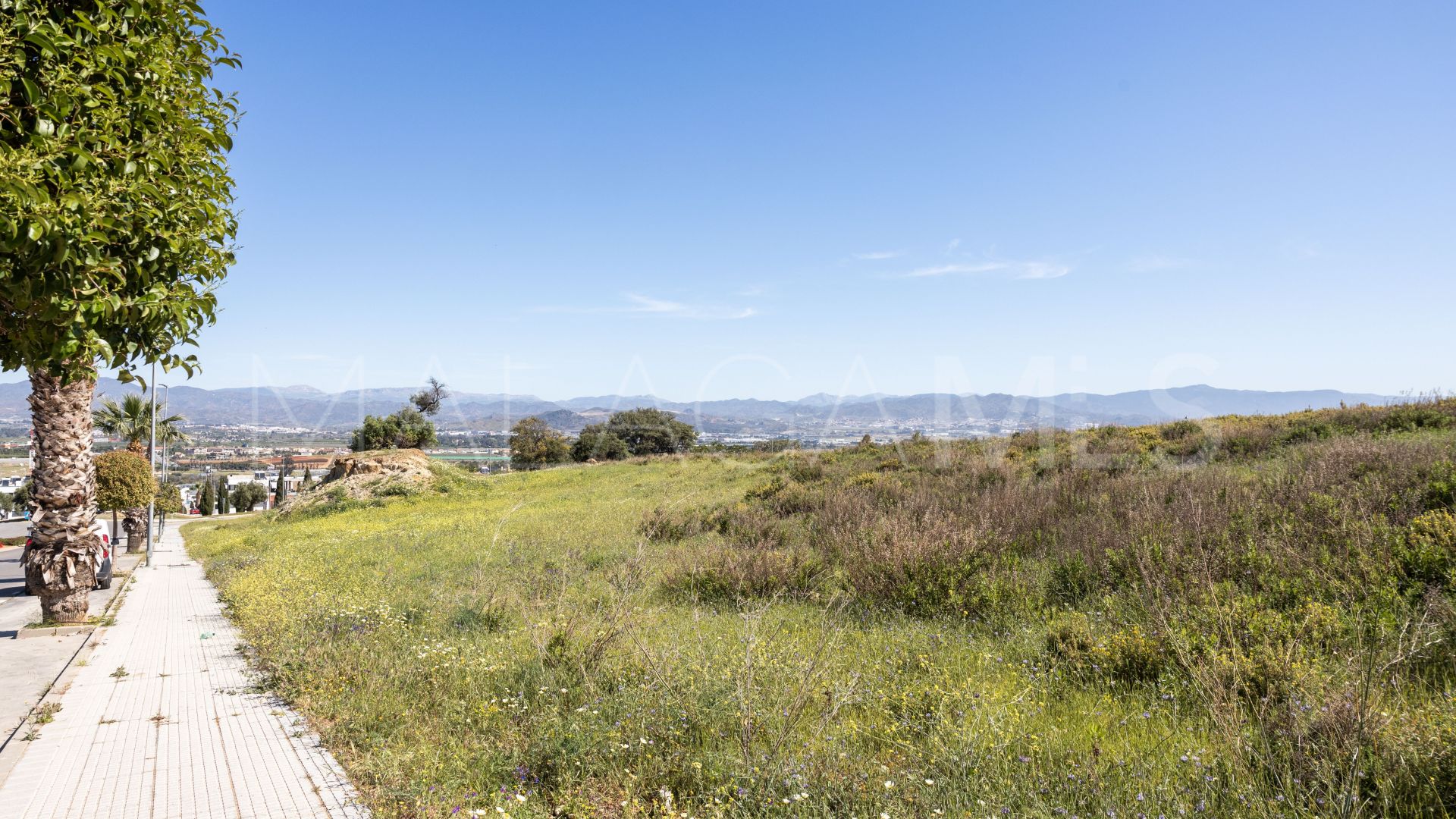 Maison jumelée for sale in Alhaurin de la Torre