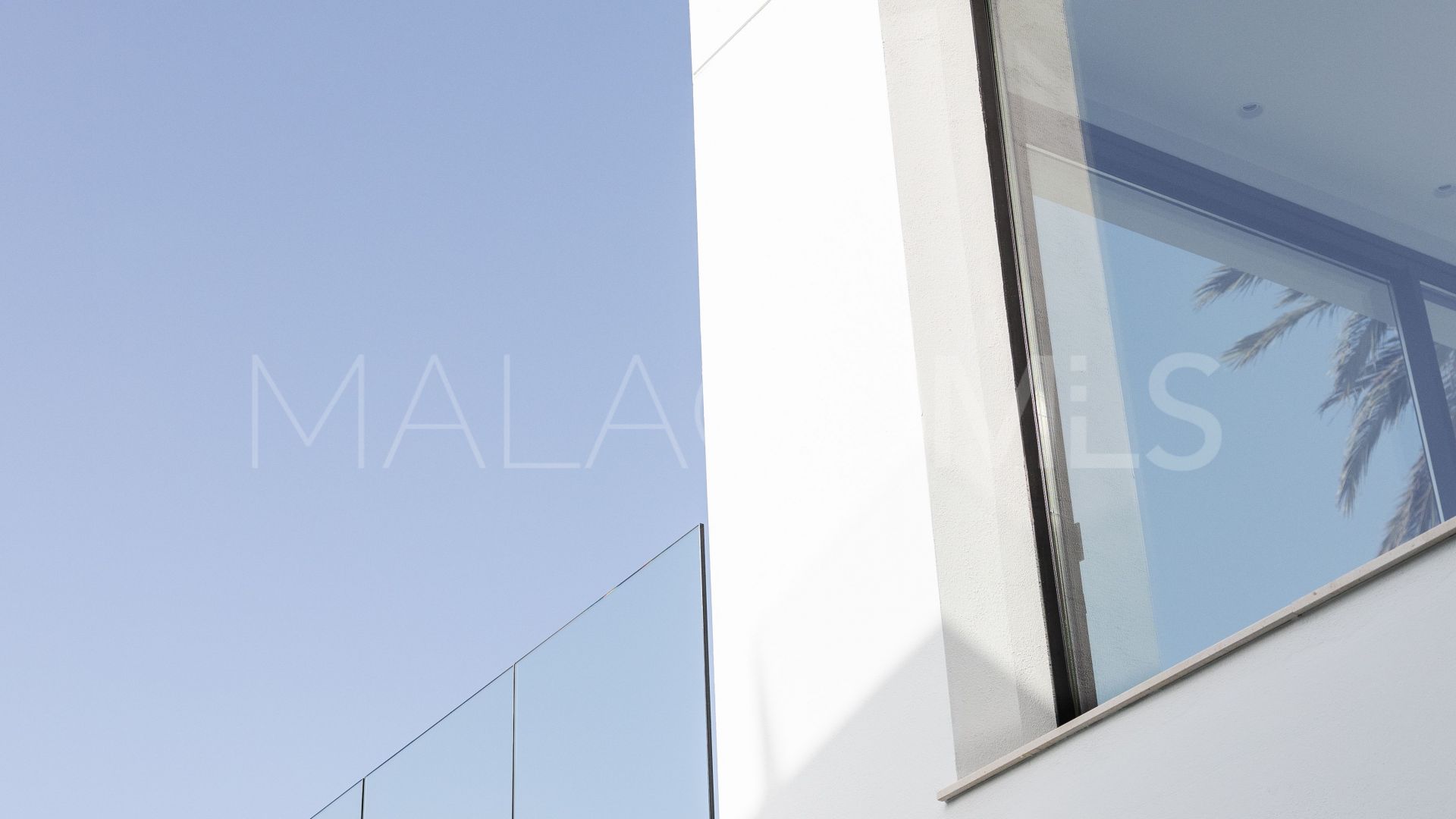 Villa for sale in Marbesa with 5 bedrooms